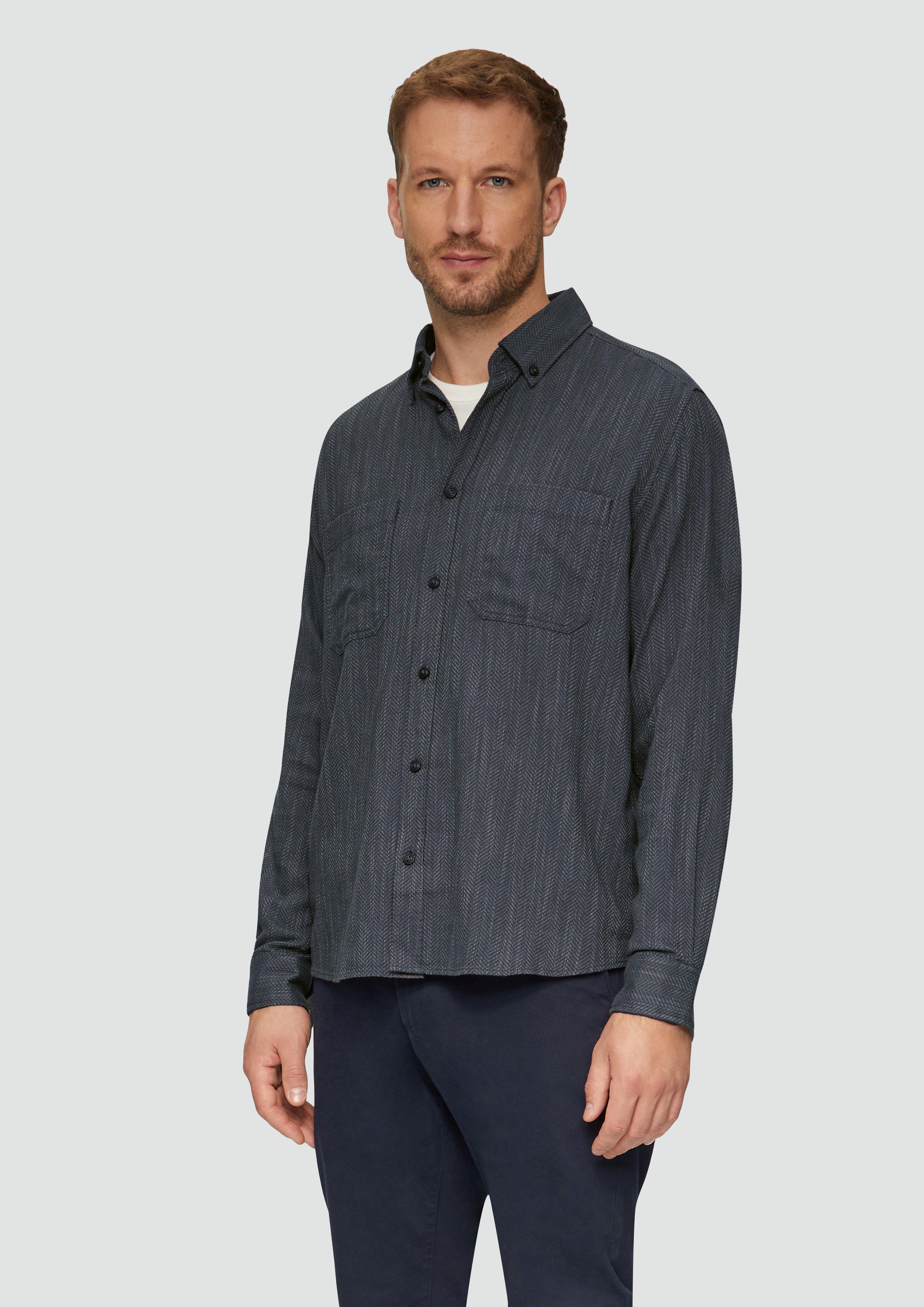 Chemise in 95Q1, 59Q1 & 80Q1