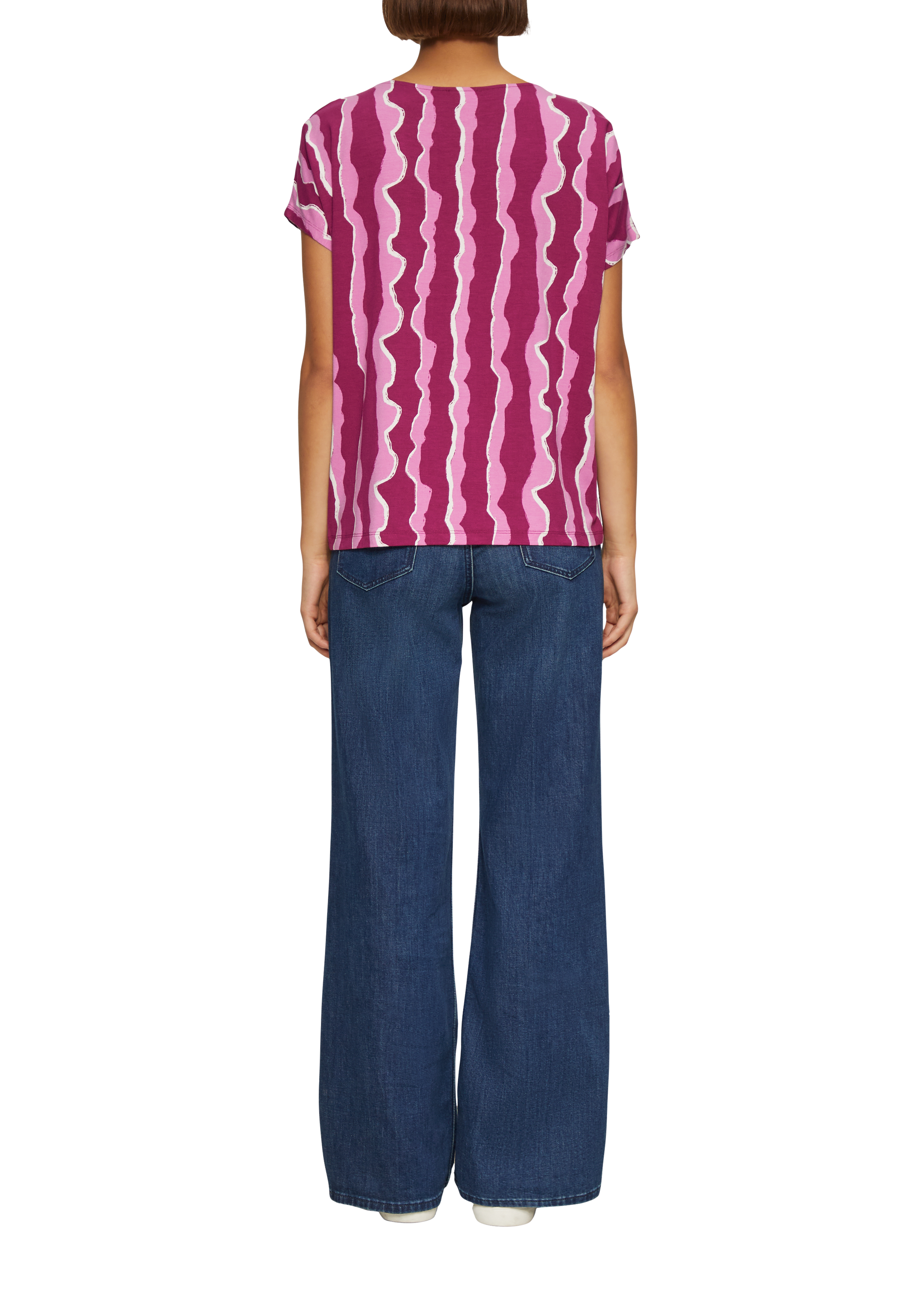 Thumbnail - T-Shirt