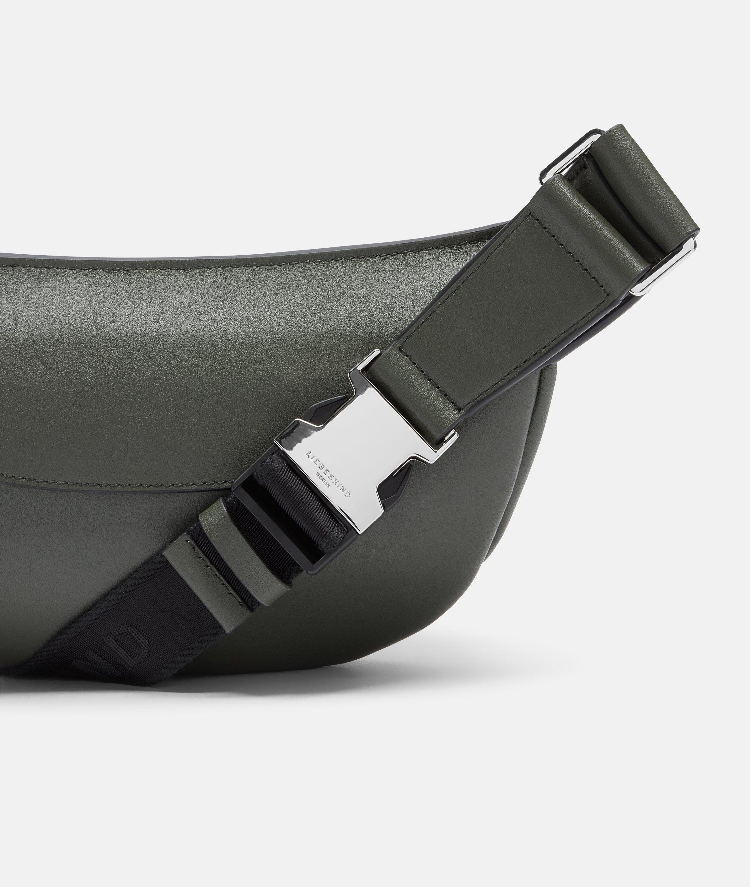 LIEBESKIND BERLIN Chudy Belt Bag