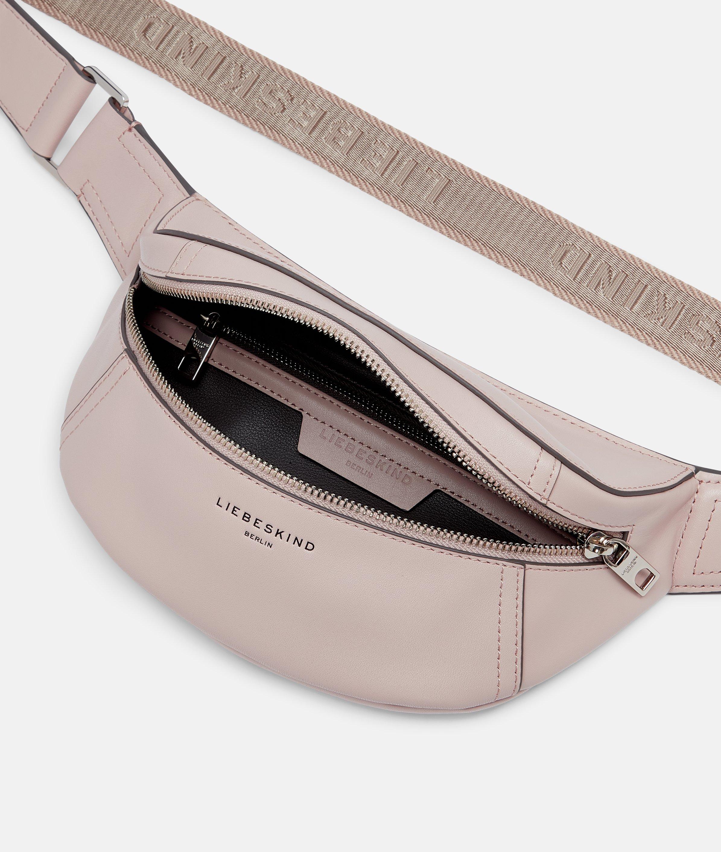 LIEBESKIND BERLIN Chudy Belt-Bag