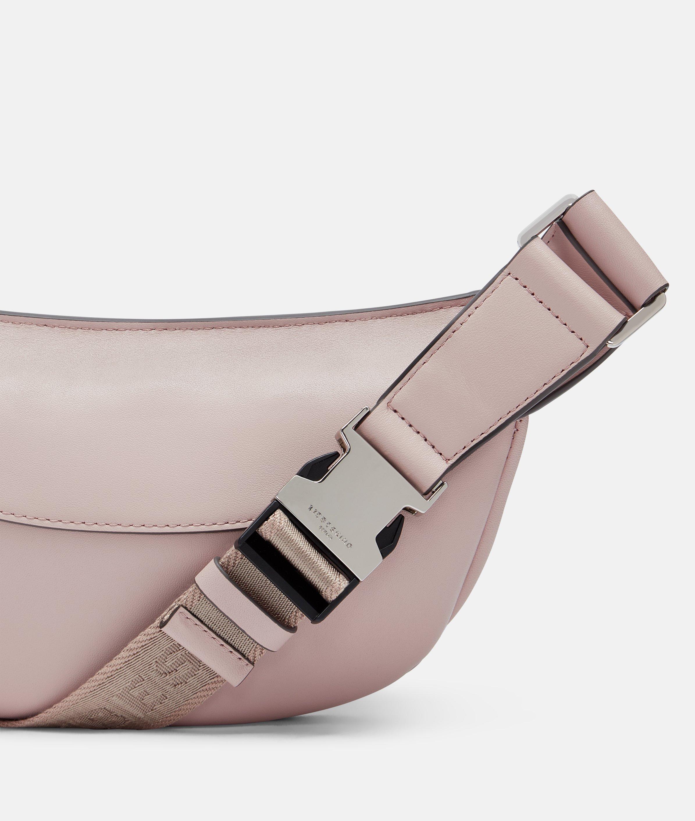 LIEBESKIND BERLIN Chudy Belt-Bag