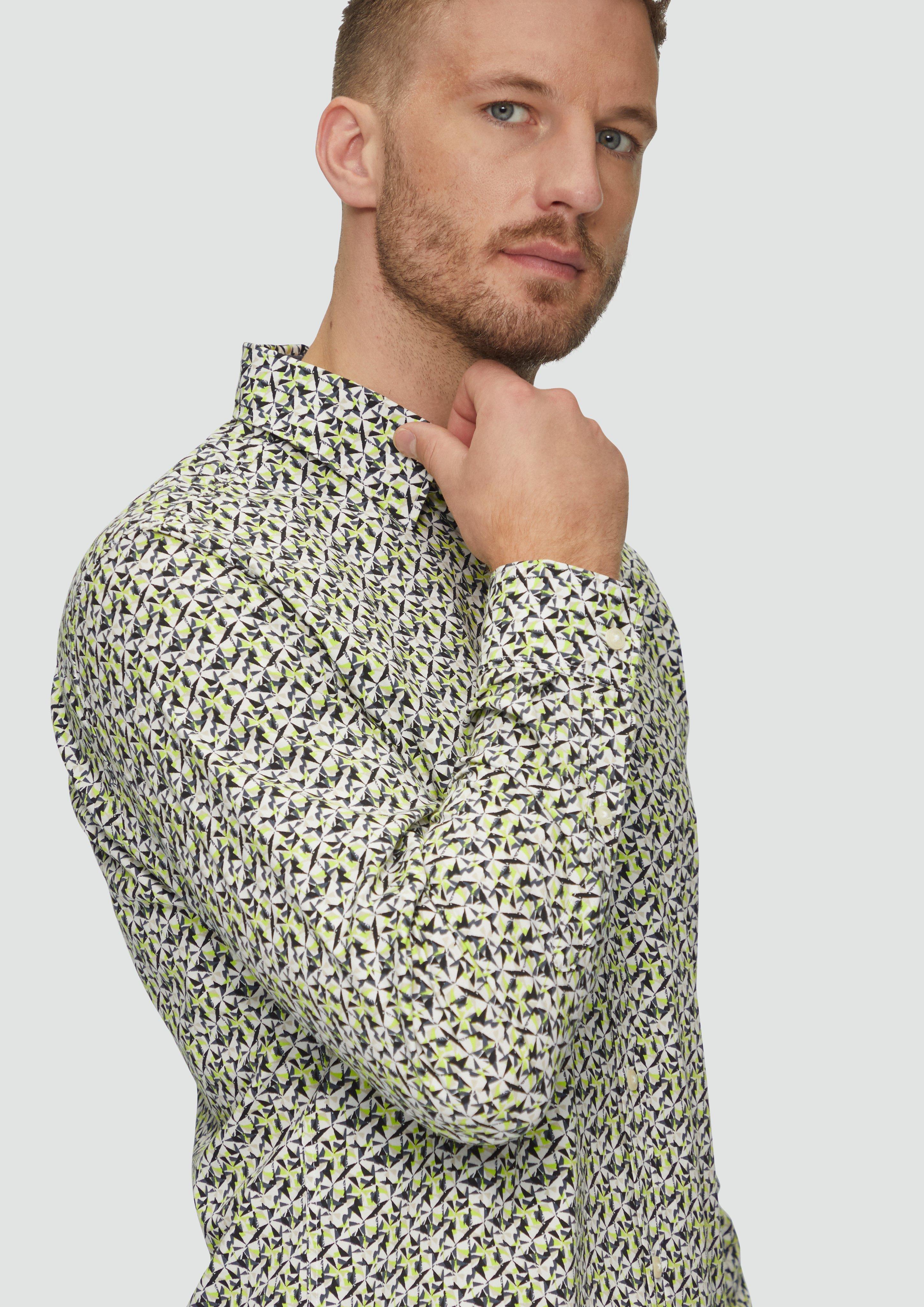 Chemise in 01A1, 59A1, 72A1 & 95A1