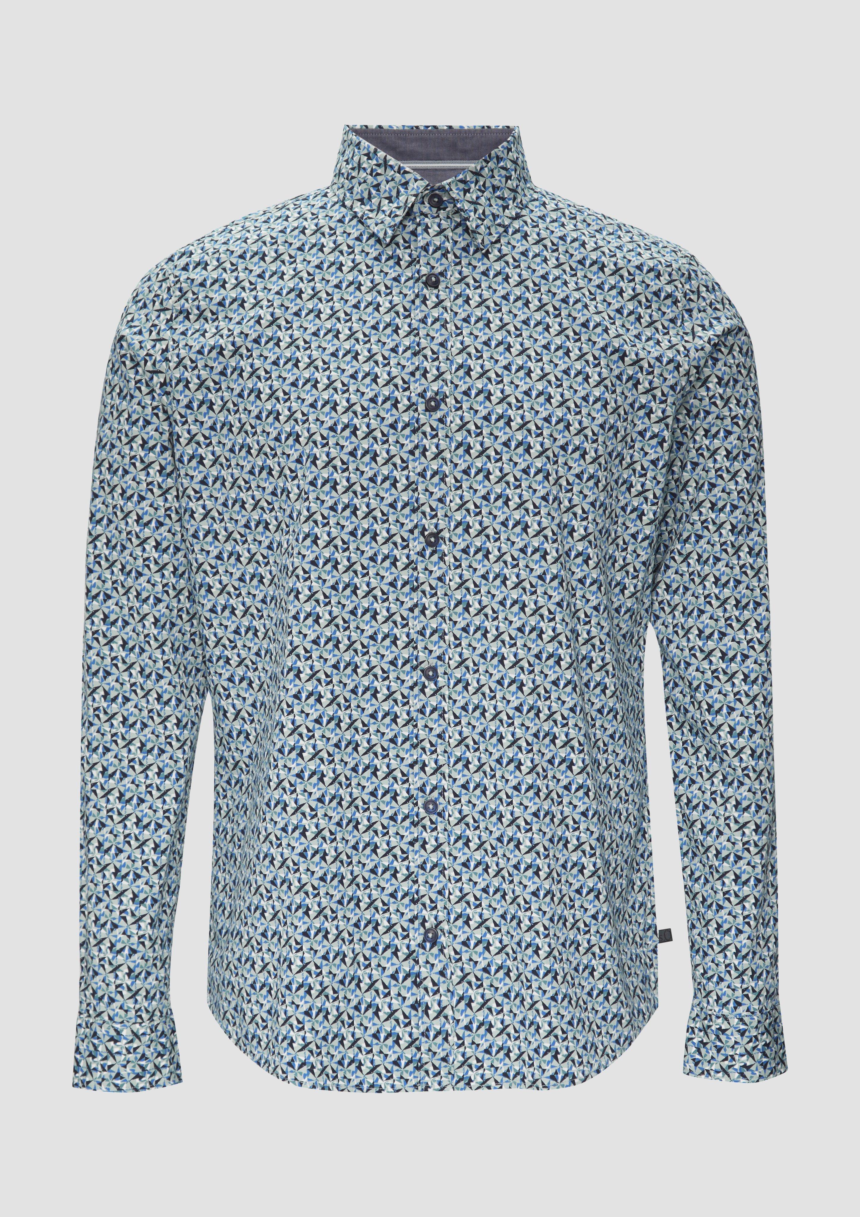 Product sibling multicolore