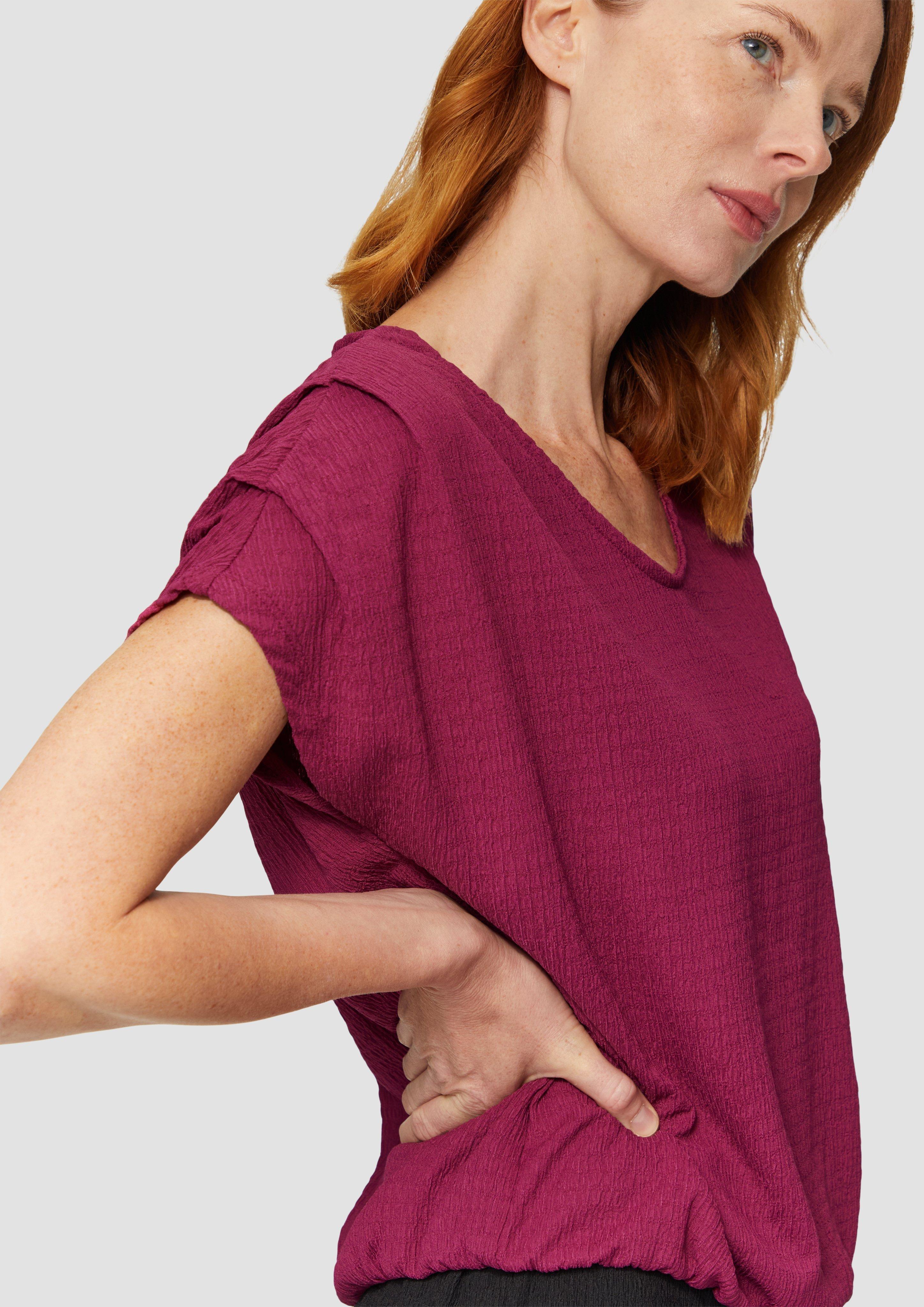 T-shirt in 4482 & 9999