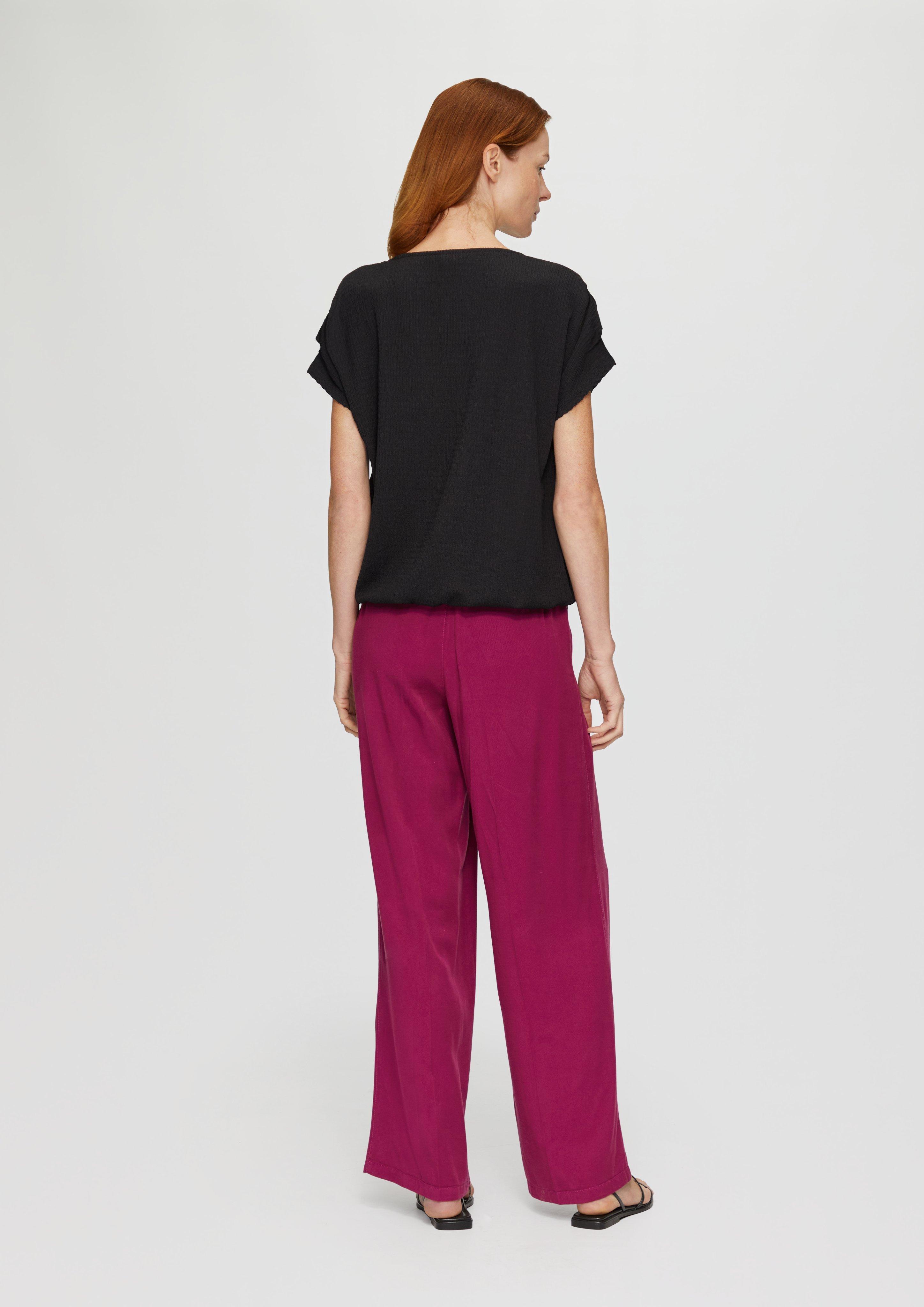 T-Shirt in 9999 & 4482