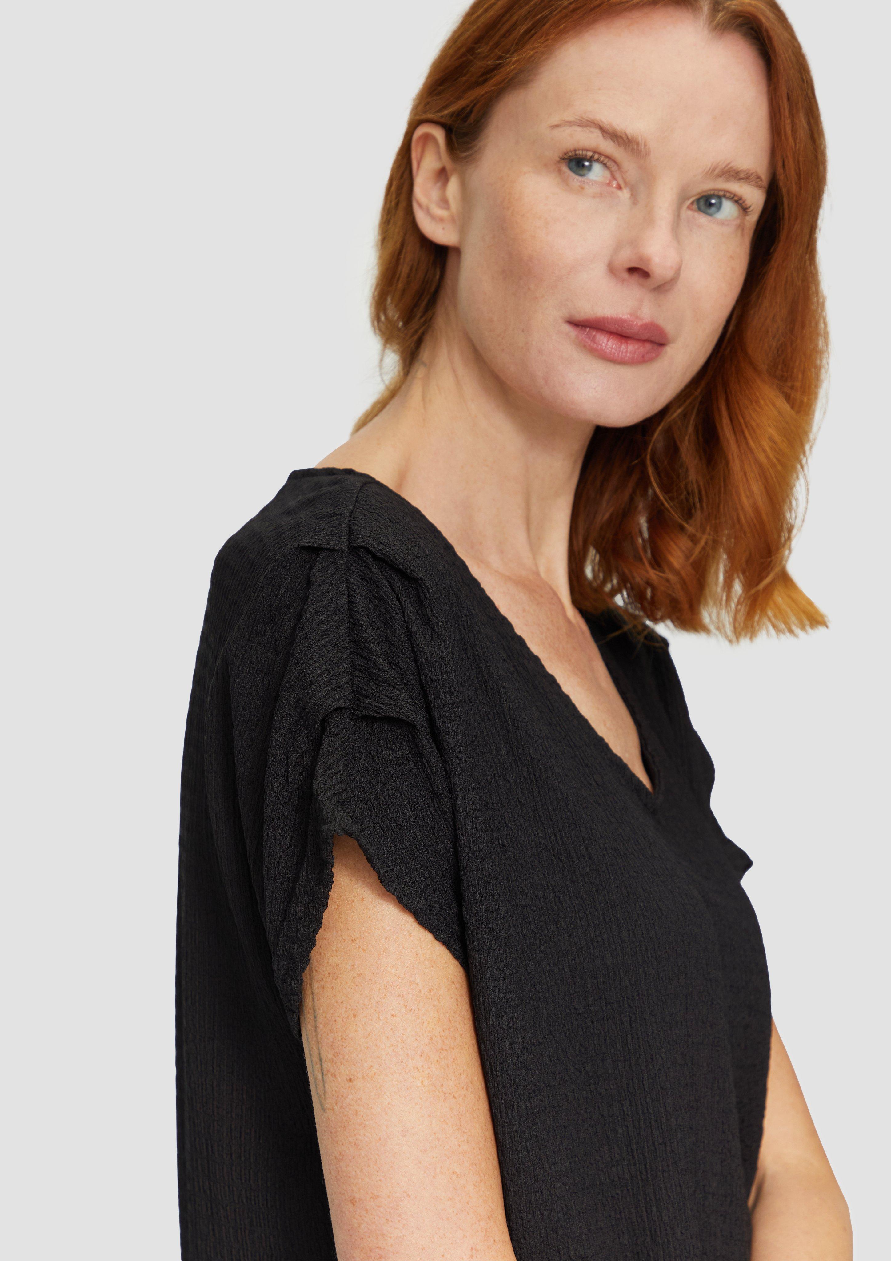 T-Shirt in 9999 & 4482