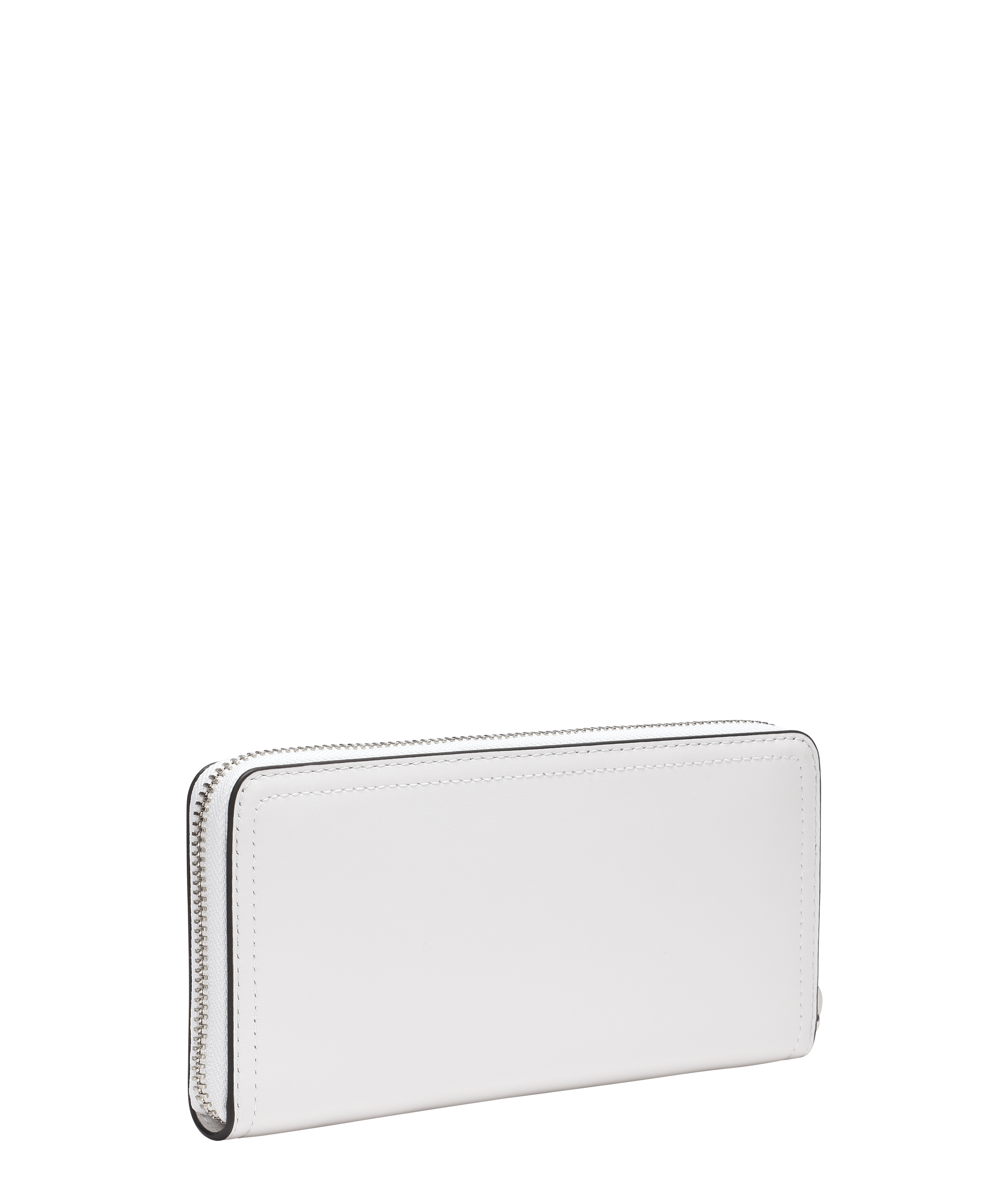 Thumbnail - Gigi Geldbörse L