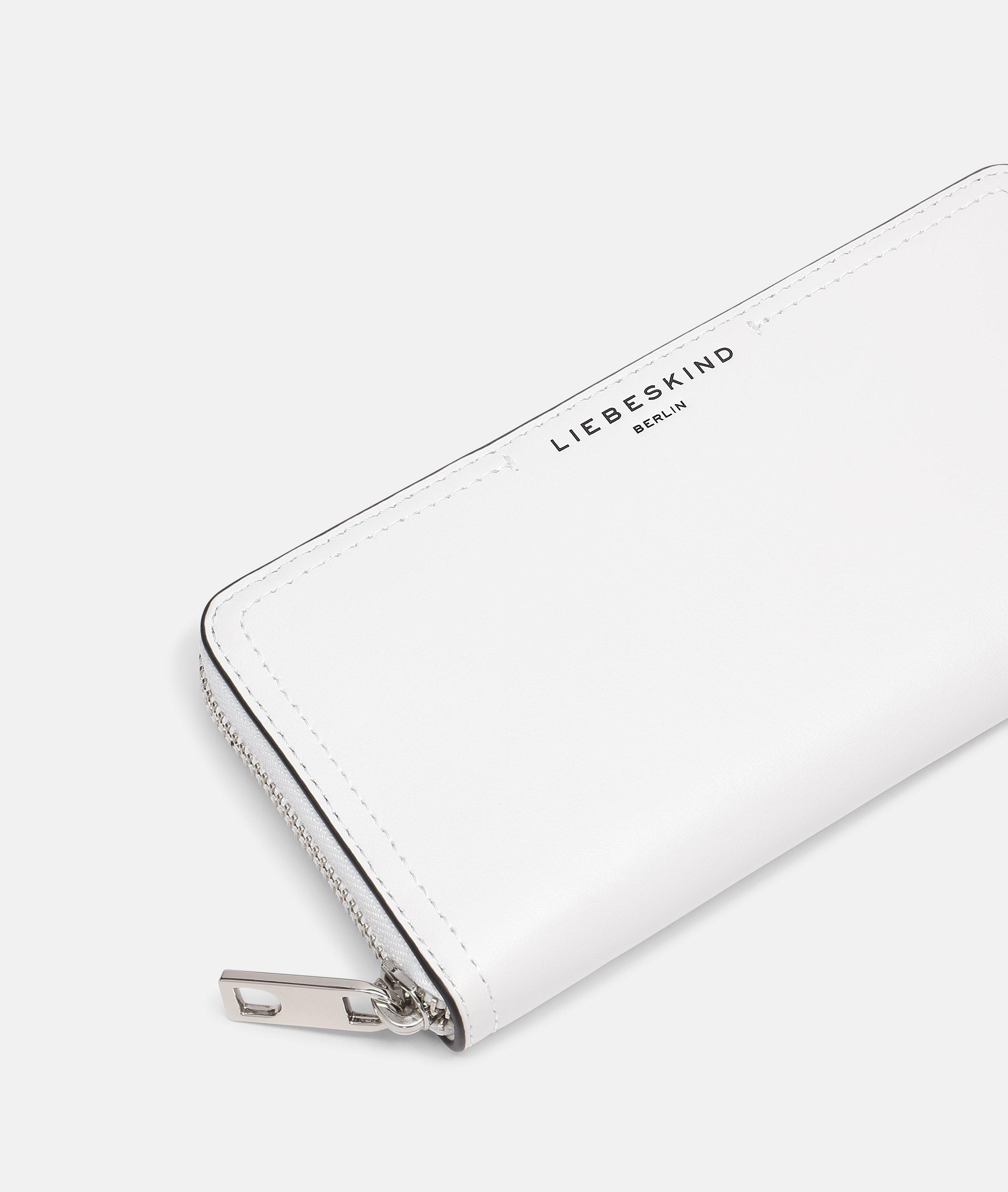 LIEBESKIND BERLIN Chudy Gigi