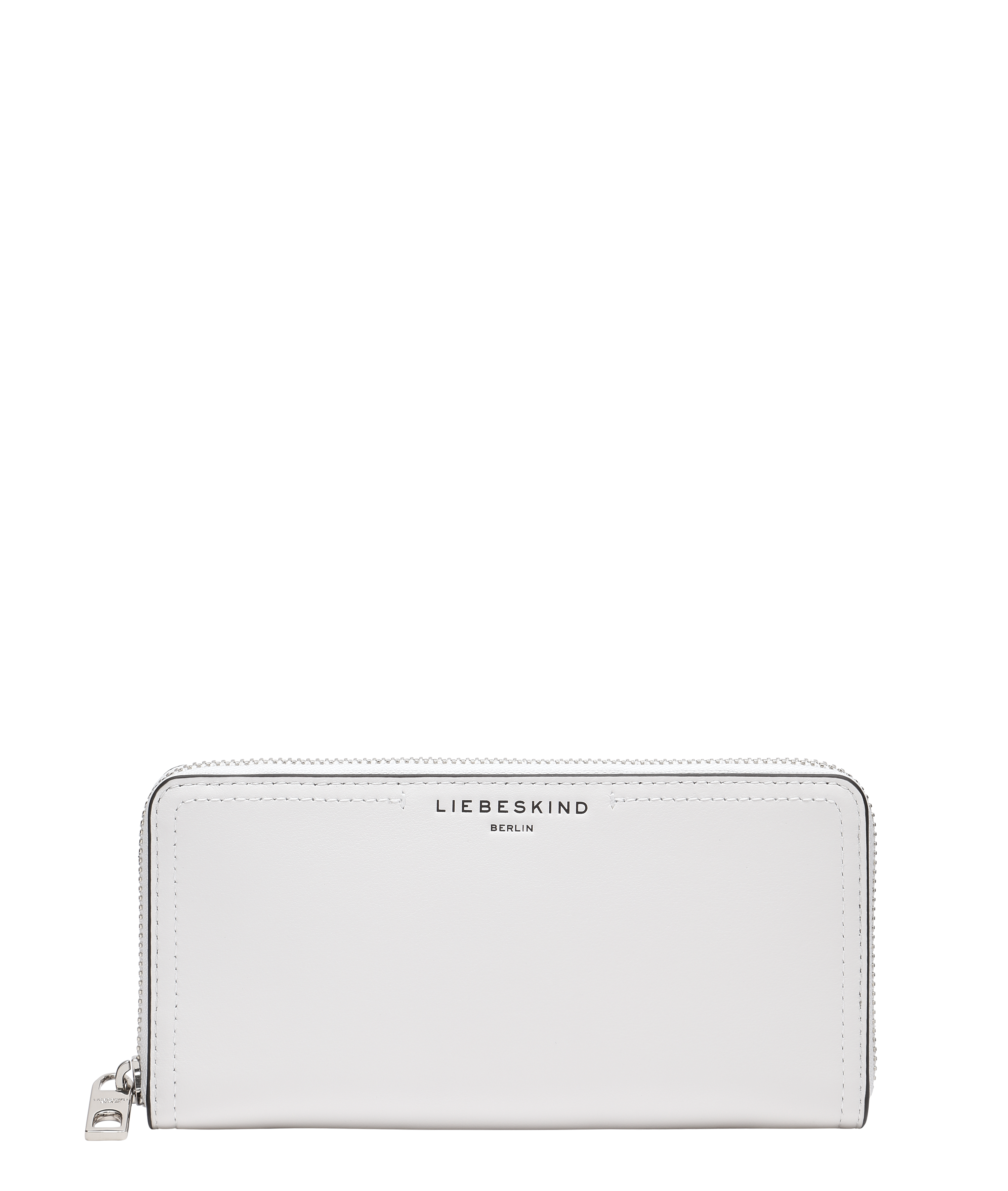 Thumbnail - Gigi Geldbörse L