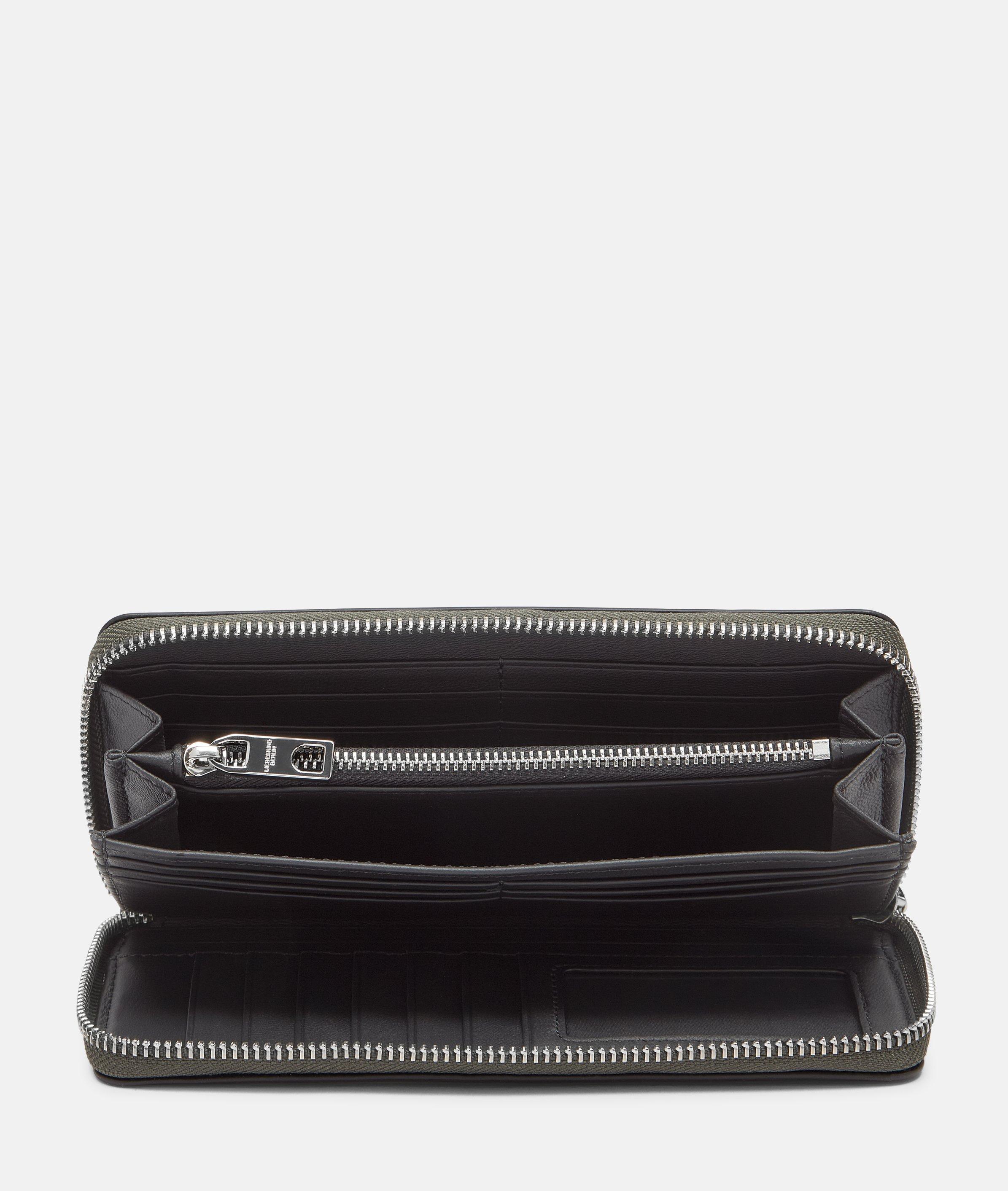 LIEBESKIND BERLIN Wallet