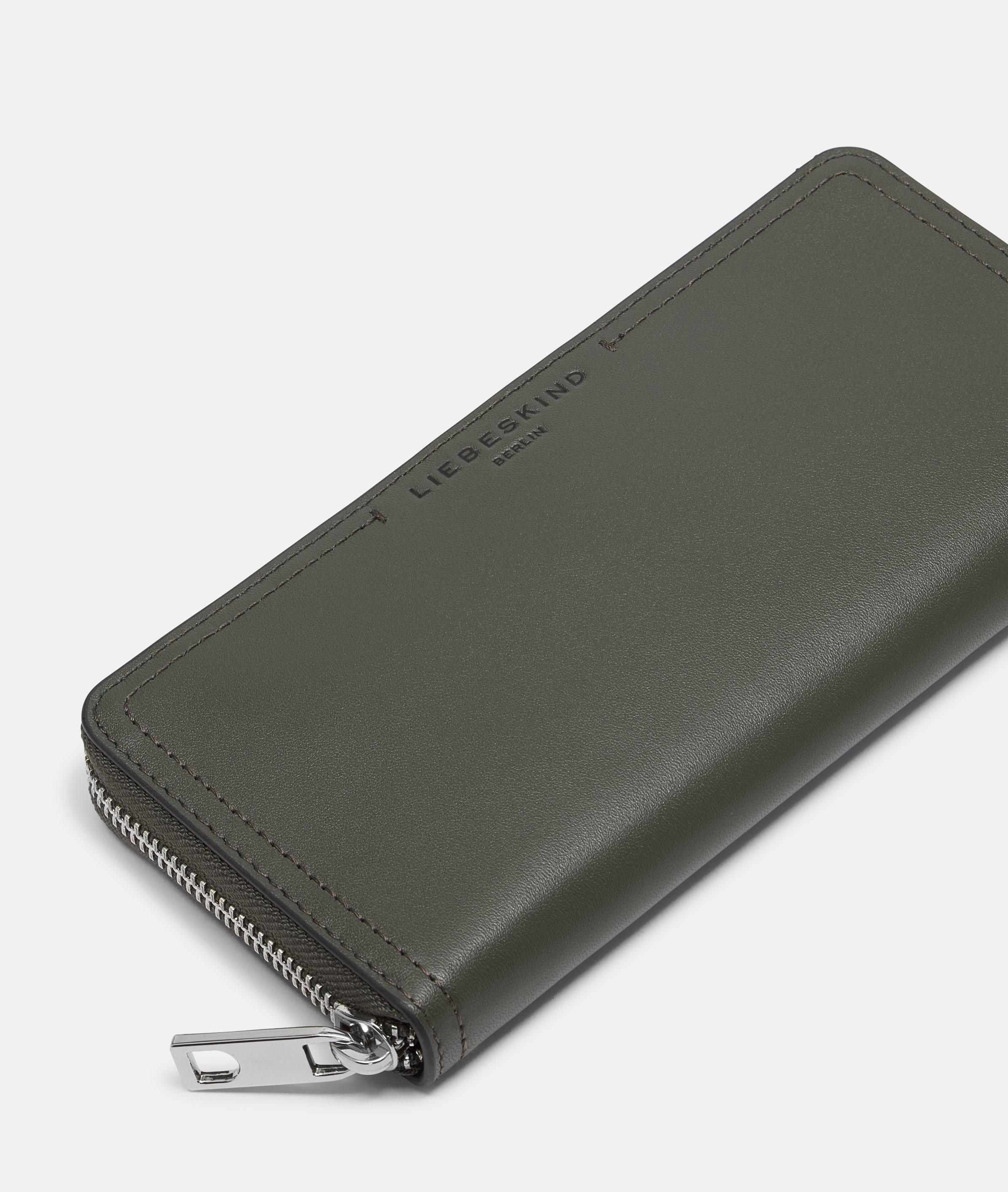 LIEBESKIND BERLIN Wallet