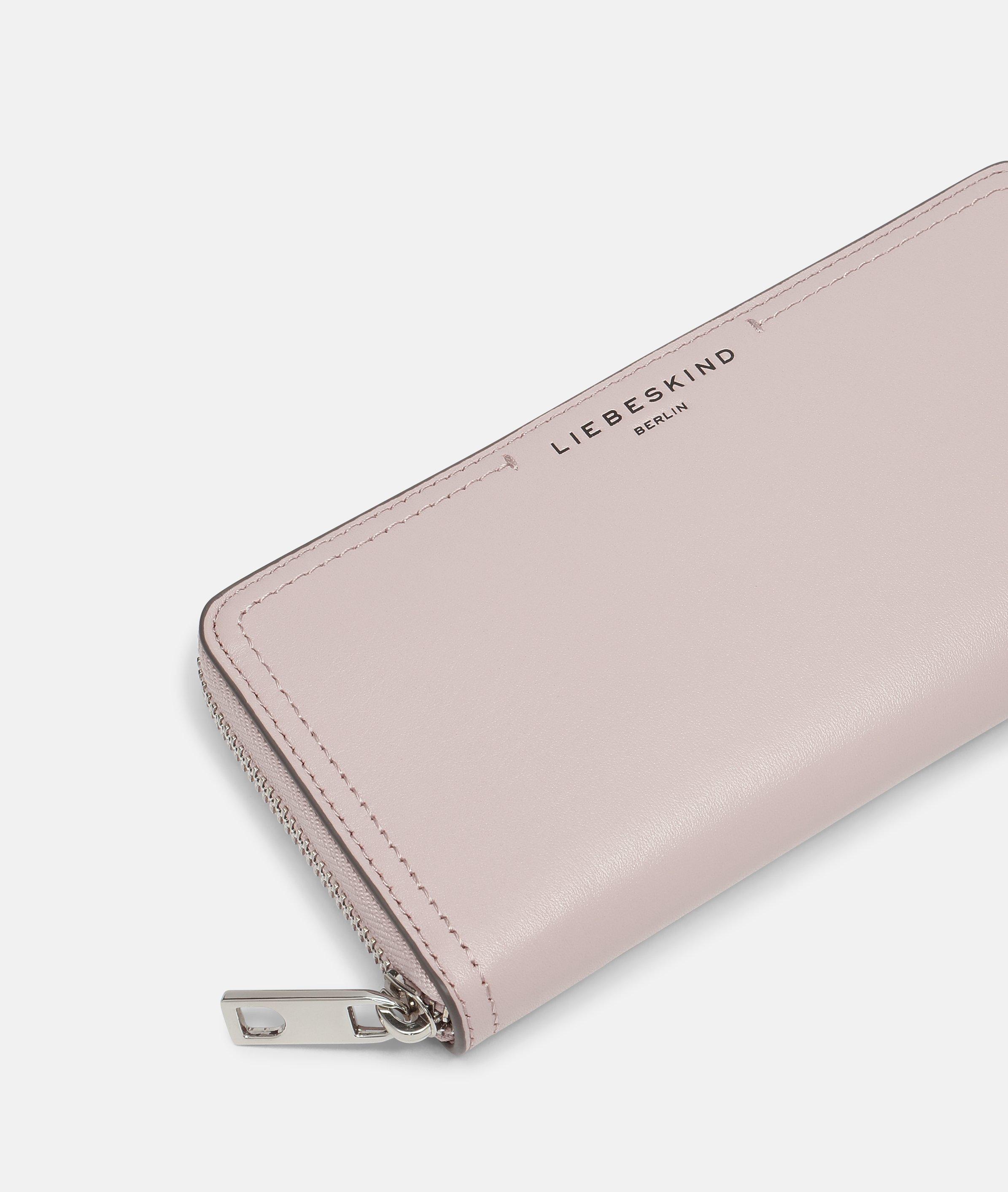 LIEBESKIND BERLIN Gigi Geldbörse L