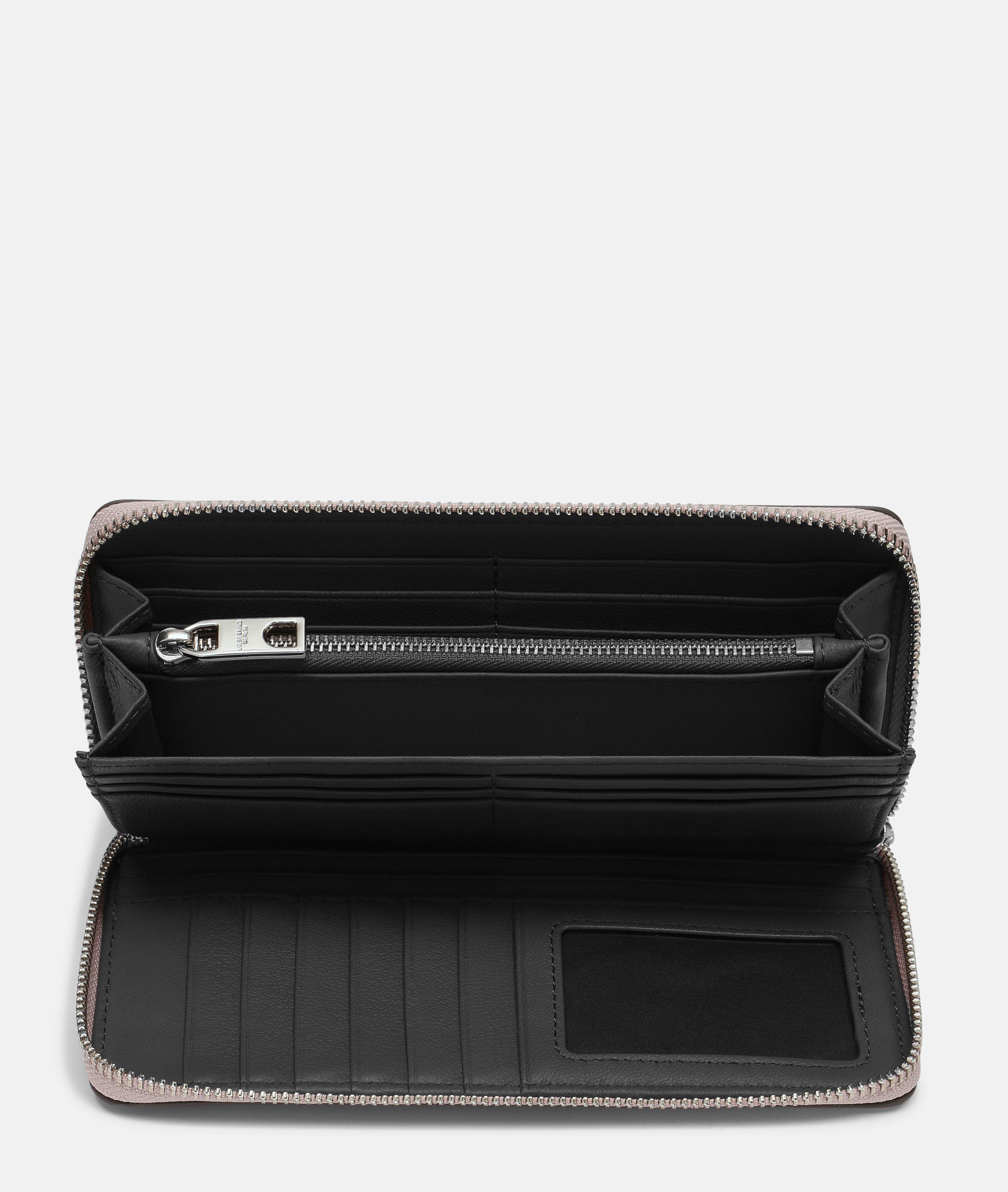 LIEBESKIND BERLIN Gigi Geldbörse L