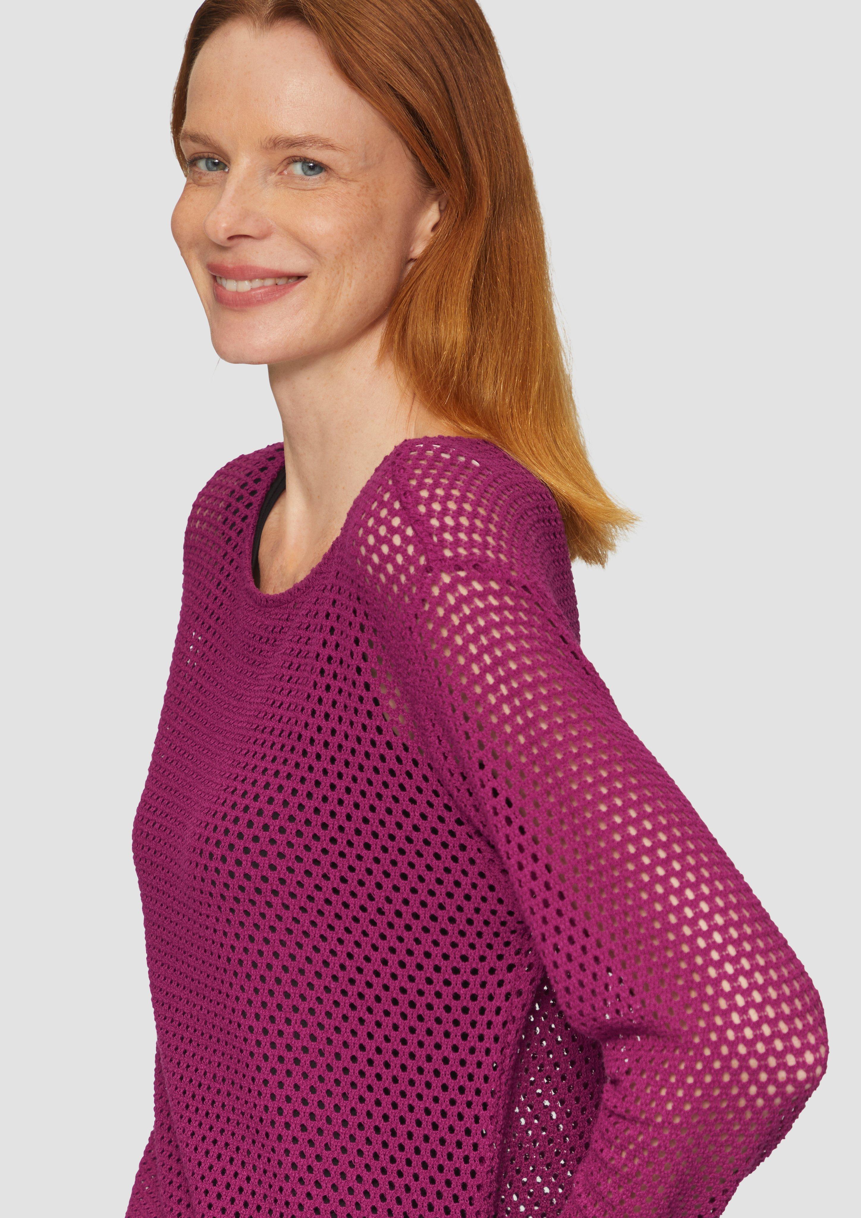 T-shirt in 4482 & 8105