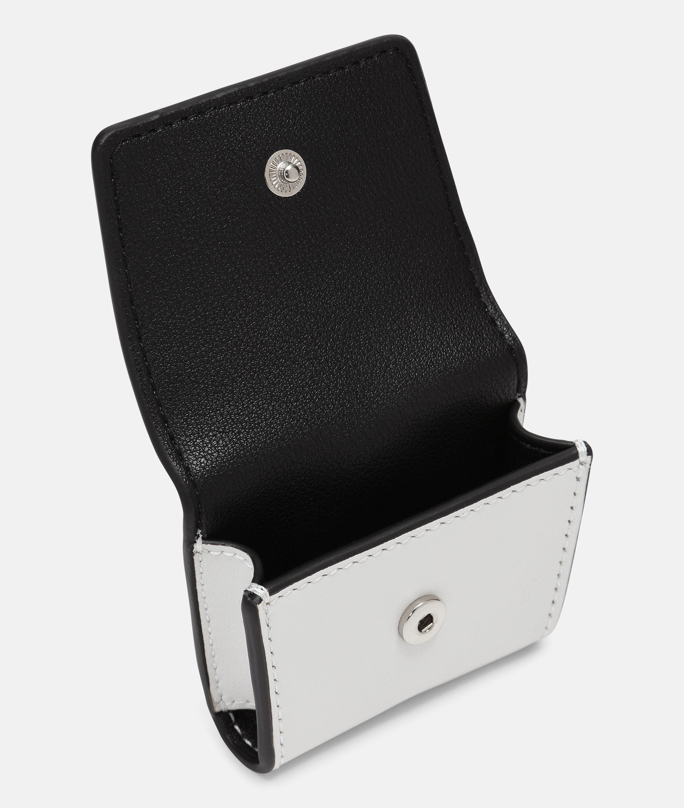 LIEBESKIND BERLIN Chudy Earpod Case