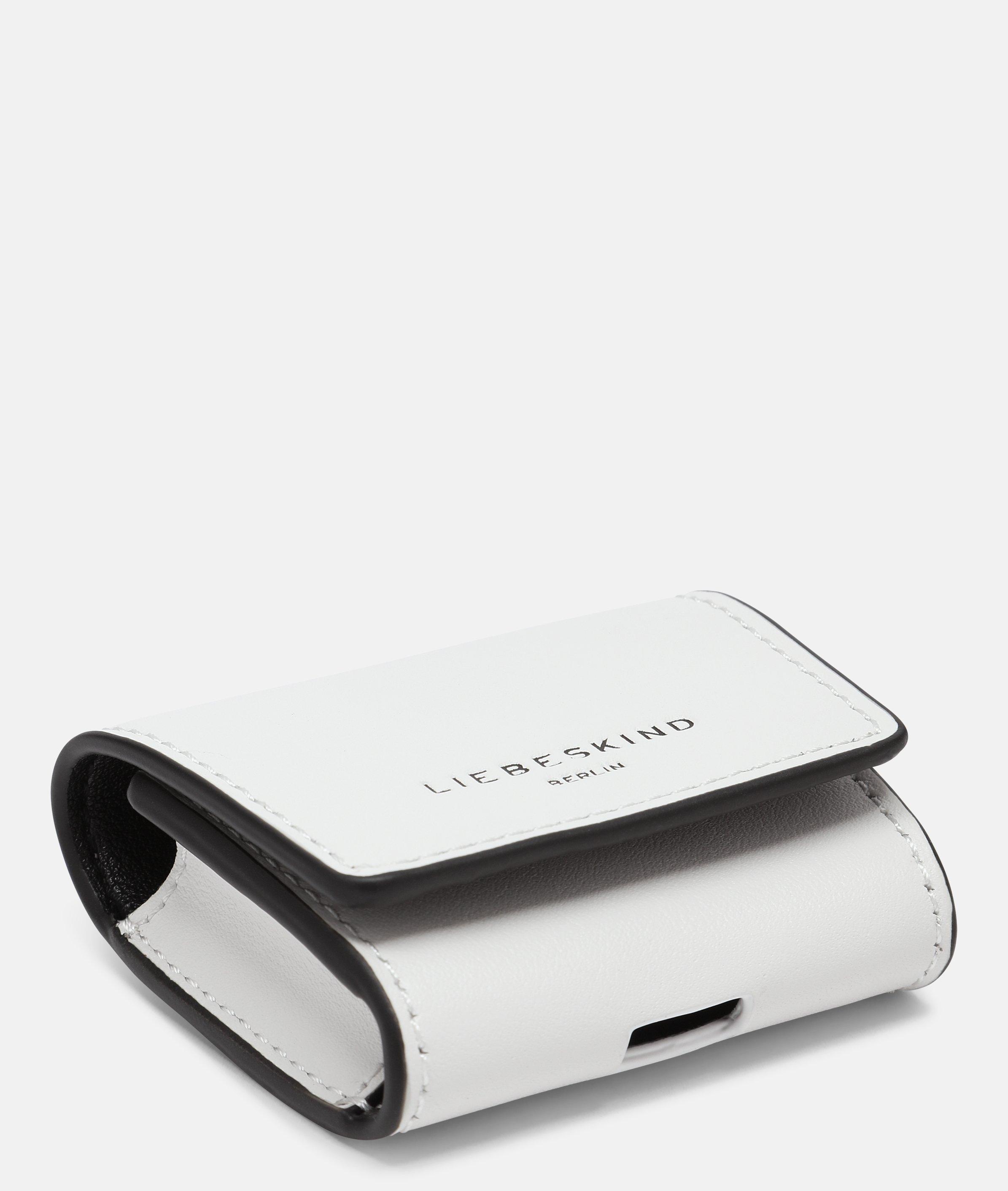 LIEBESKIND BERLIN Chudy Earpod Case