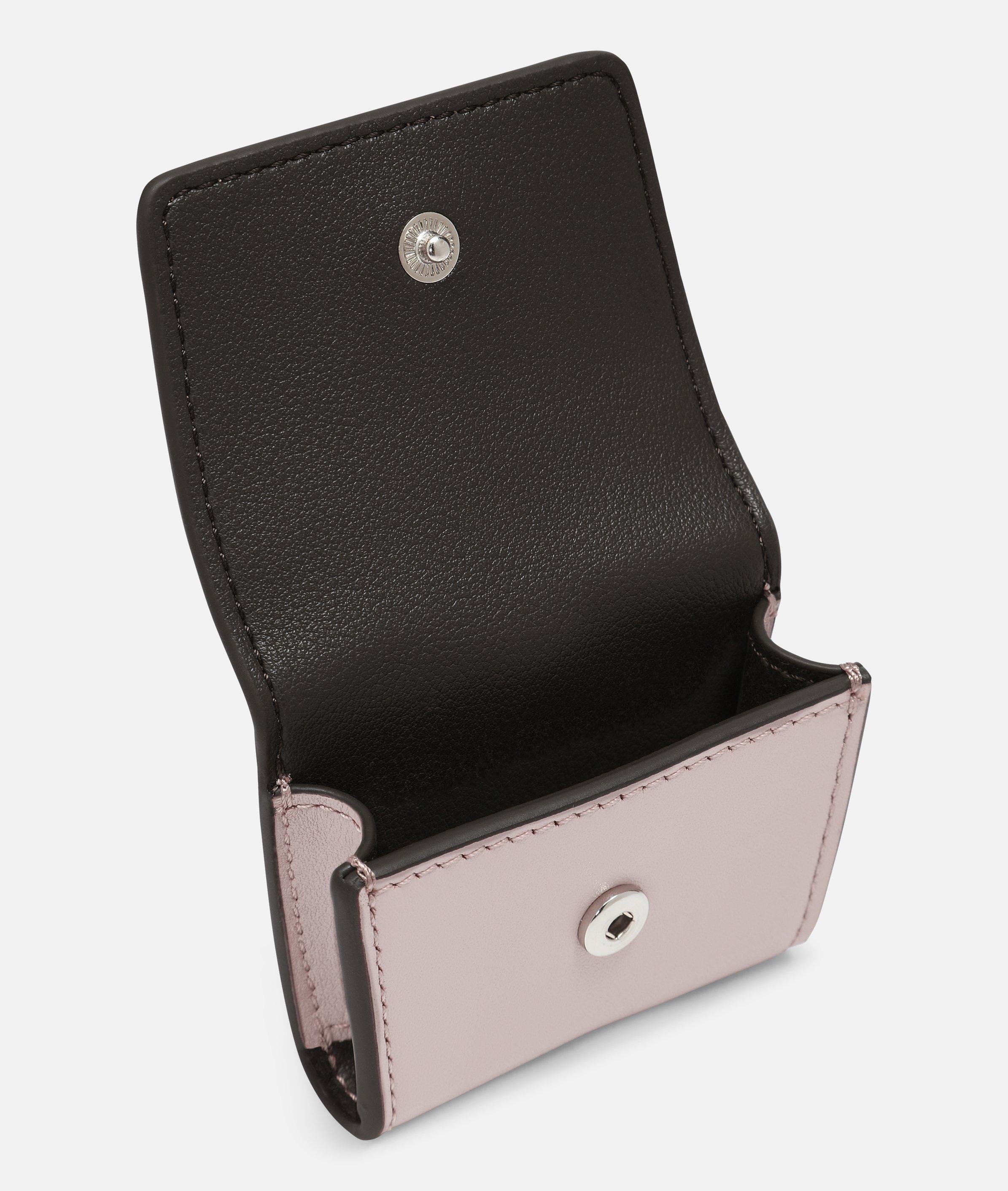 LIEBESKIND BERLIN Chudy Earpod Case