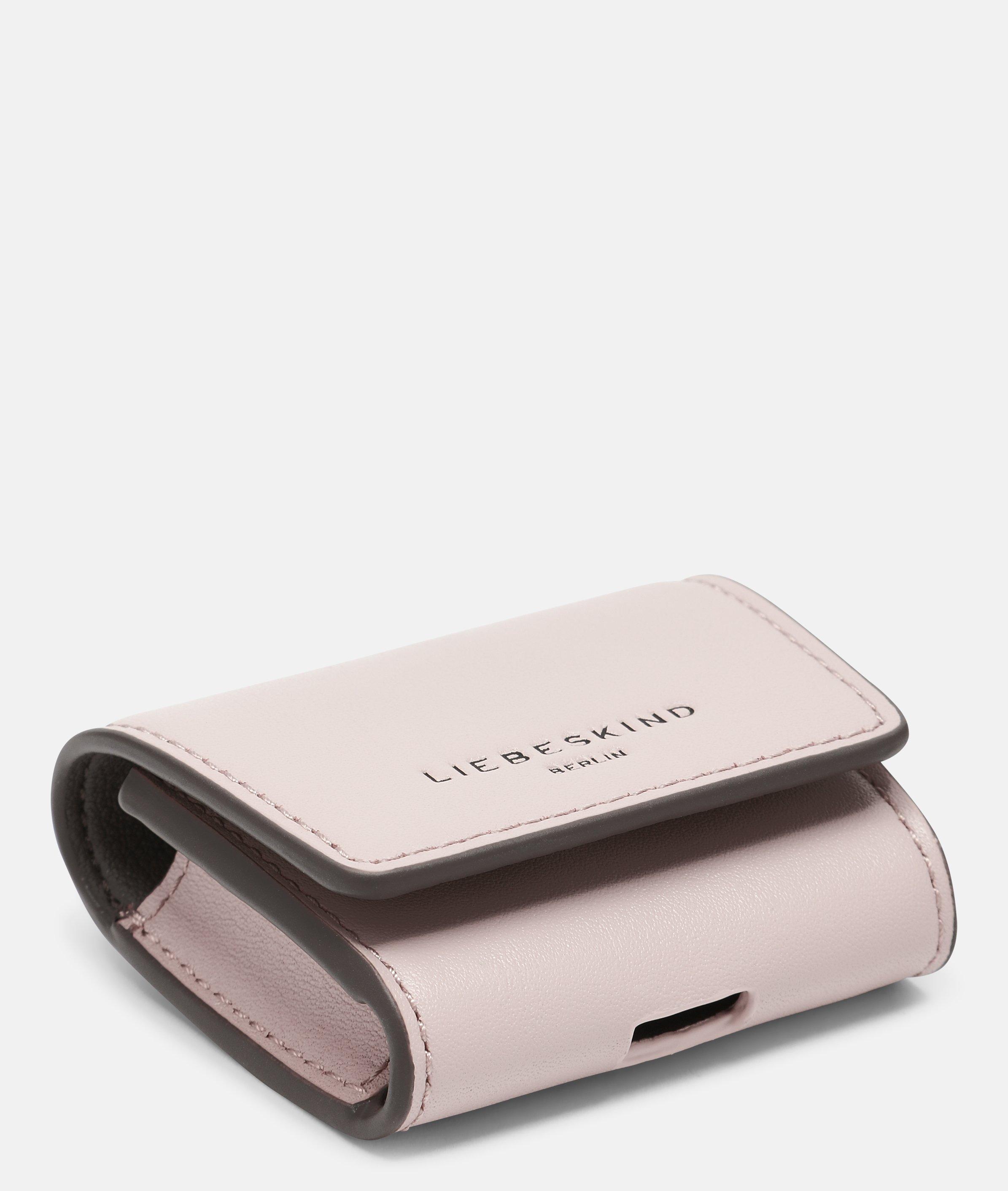 LIEBESKIND BERLIN Chudy Earpod Case