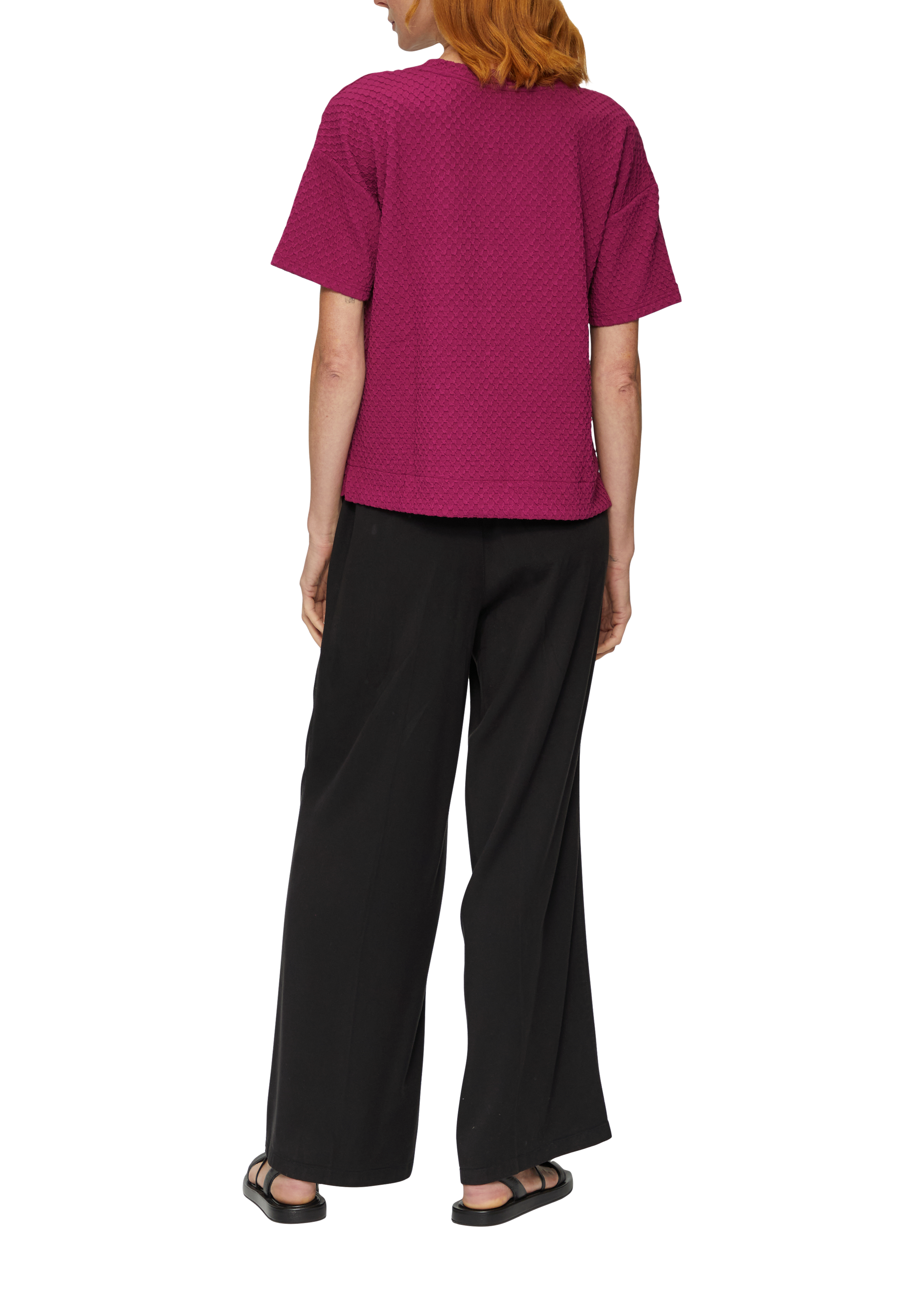 Thumbnail - Sweatshirt