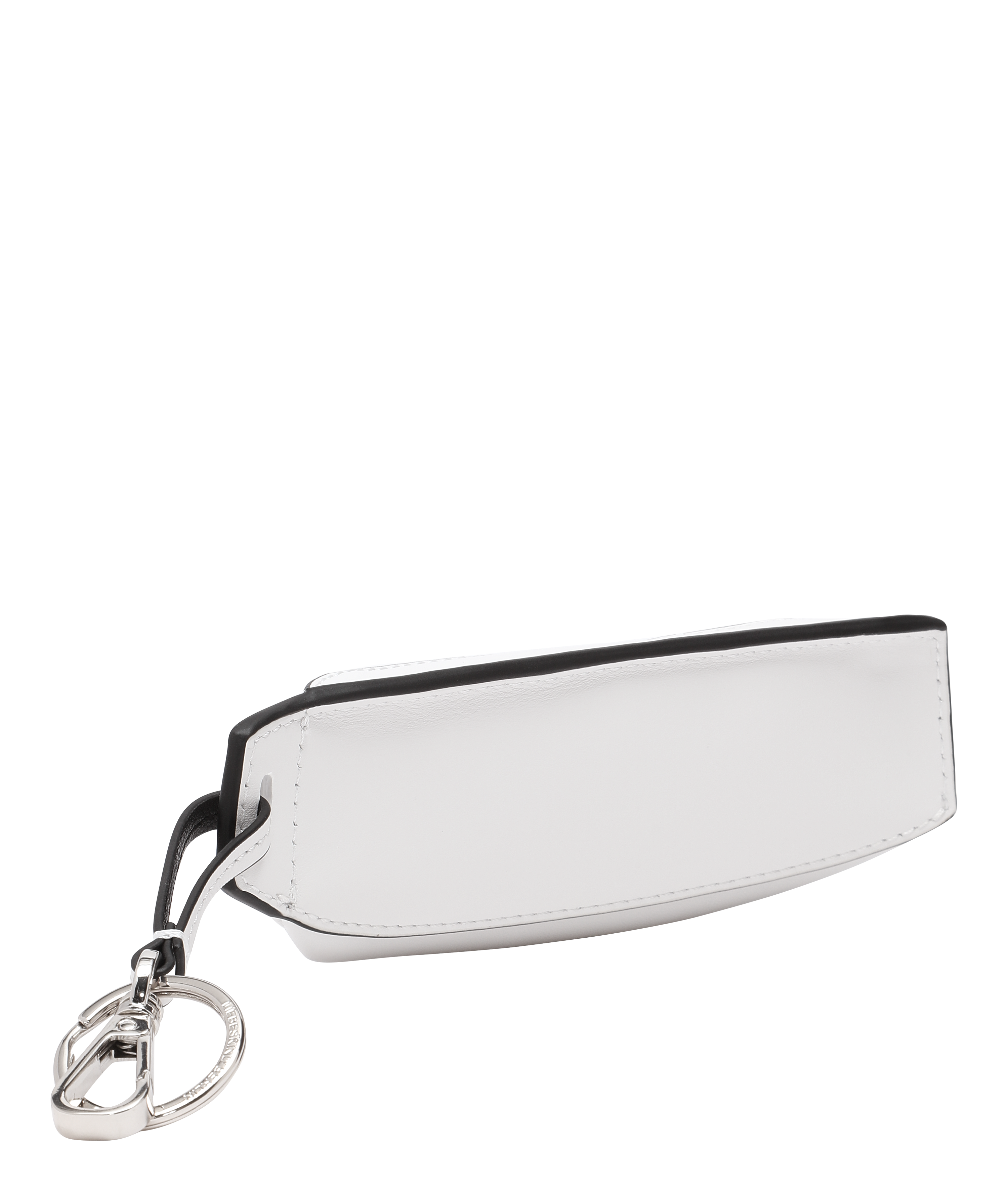 Thumbnail - Chudy Pendant