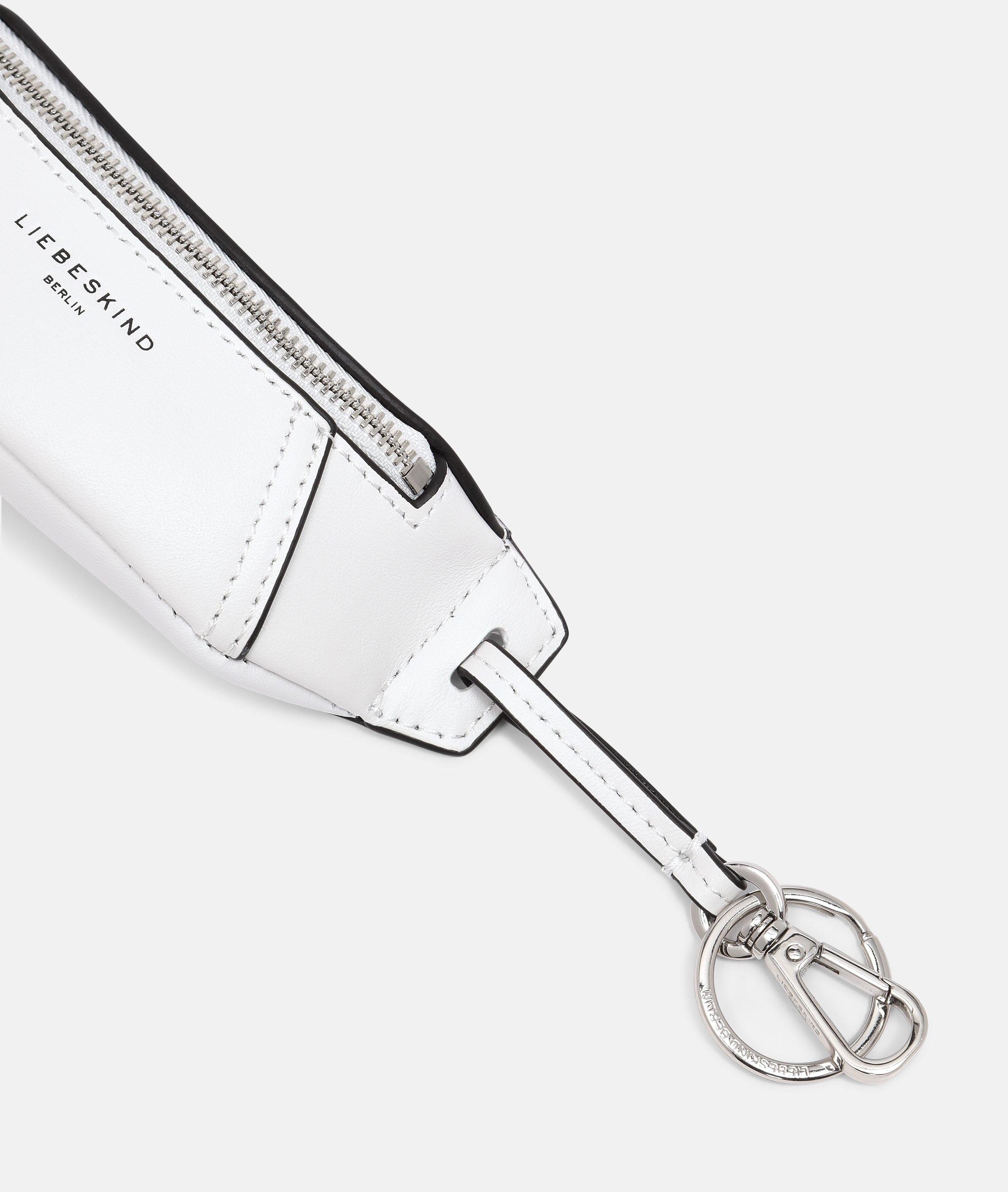 LIEBESKIND BERLIN Chudy pendant