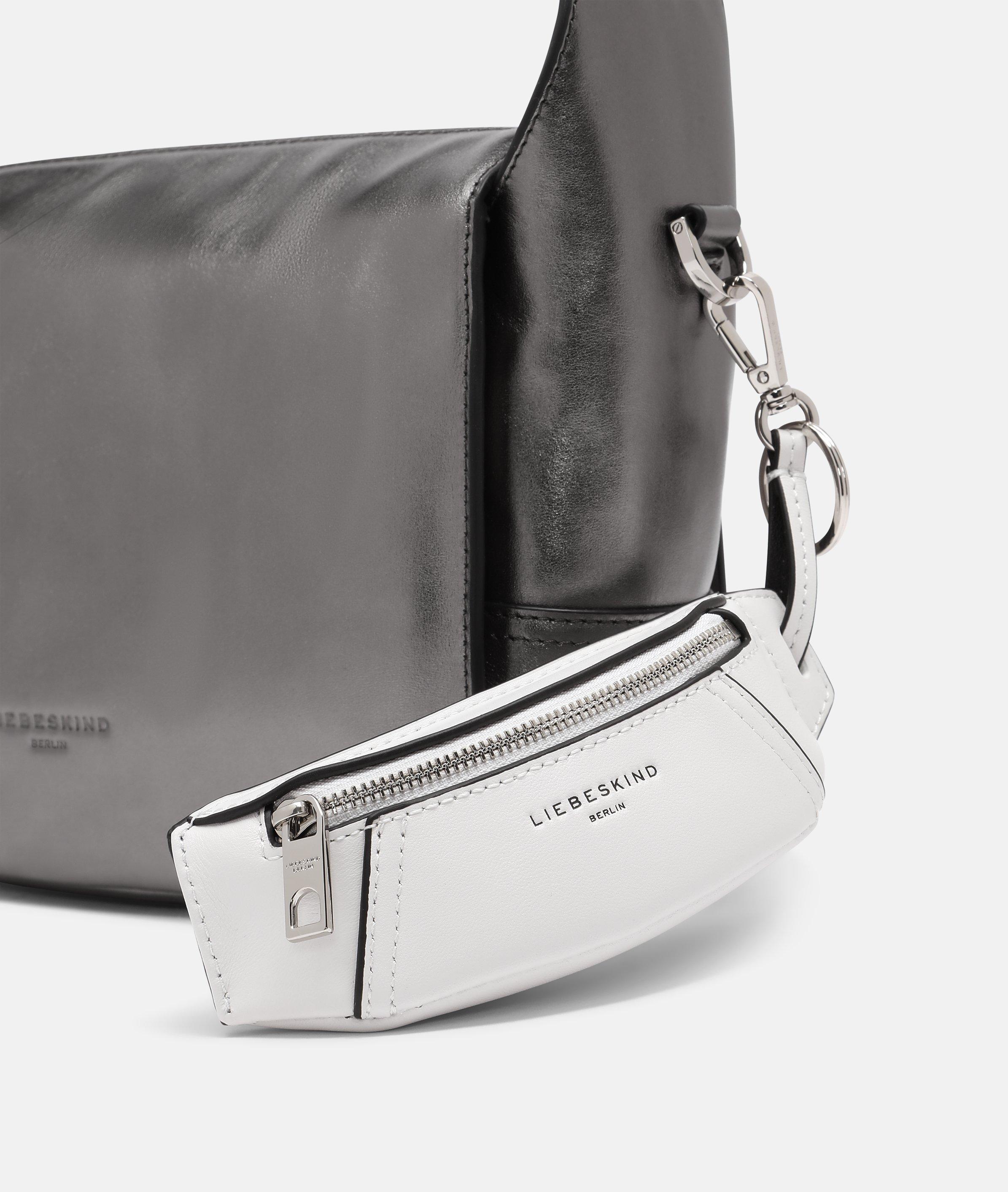 LIEBESKIND BERLIN Chudy pendant