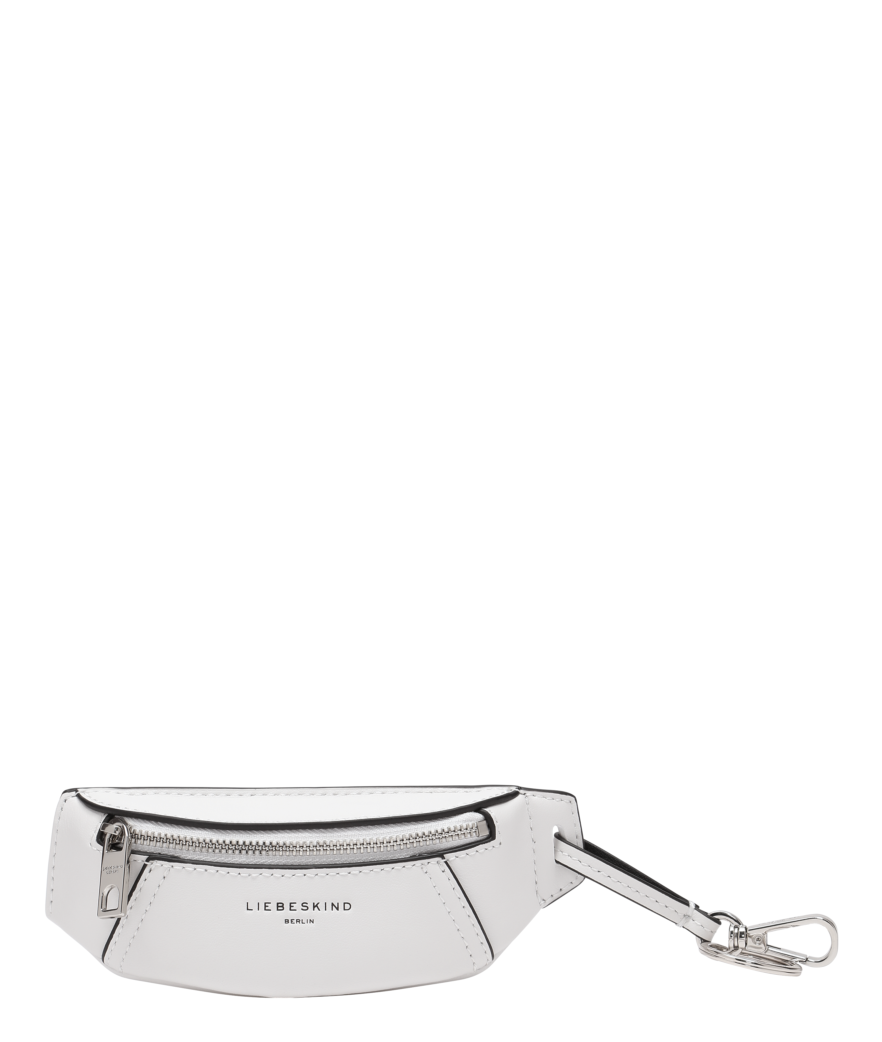 Thumbnail - Chudy Pendant