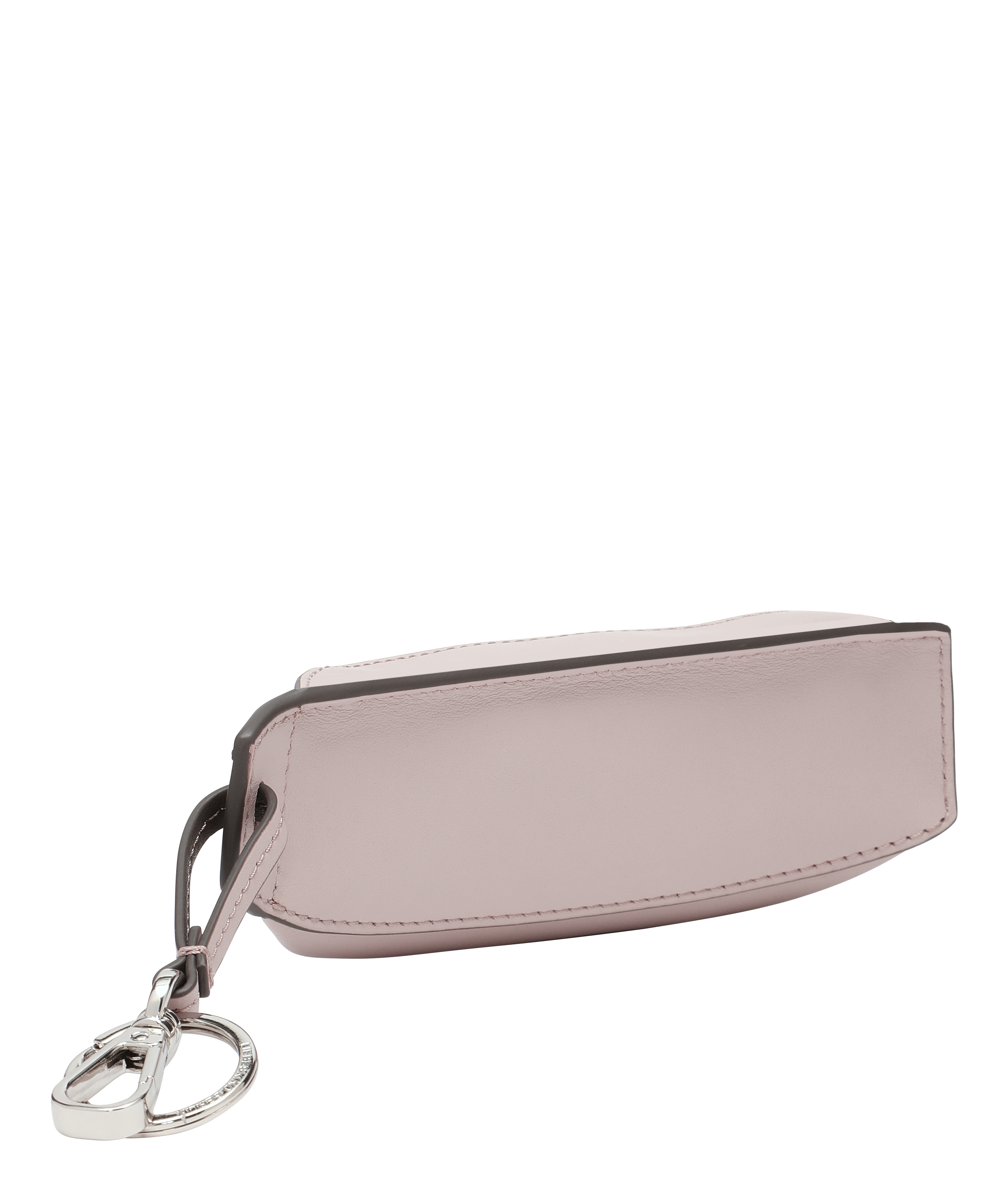 Thumbnail - Chudy Pendant