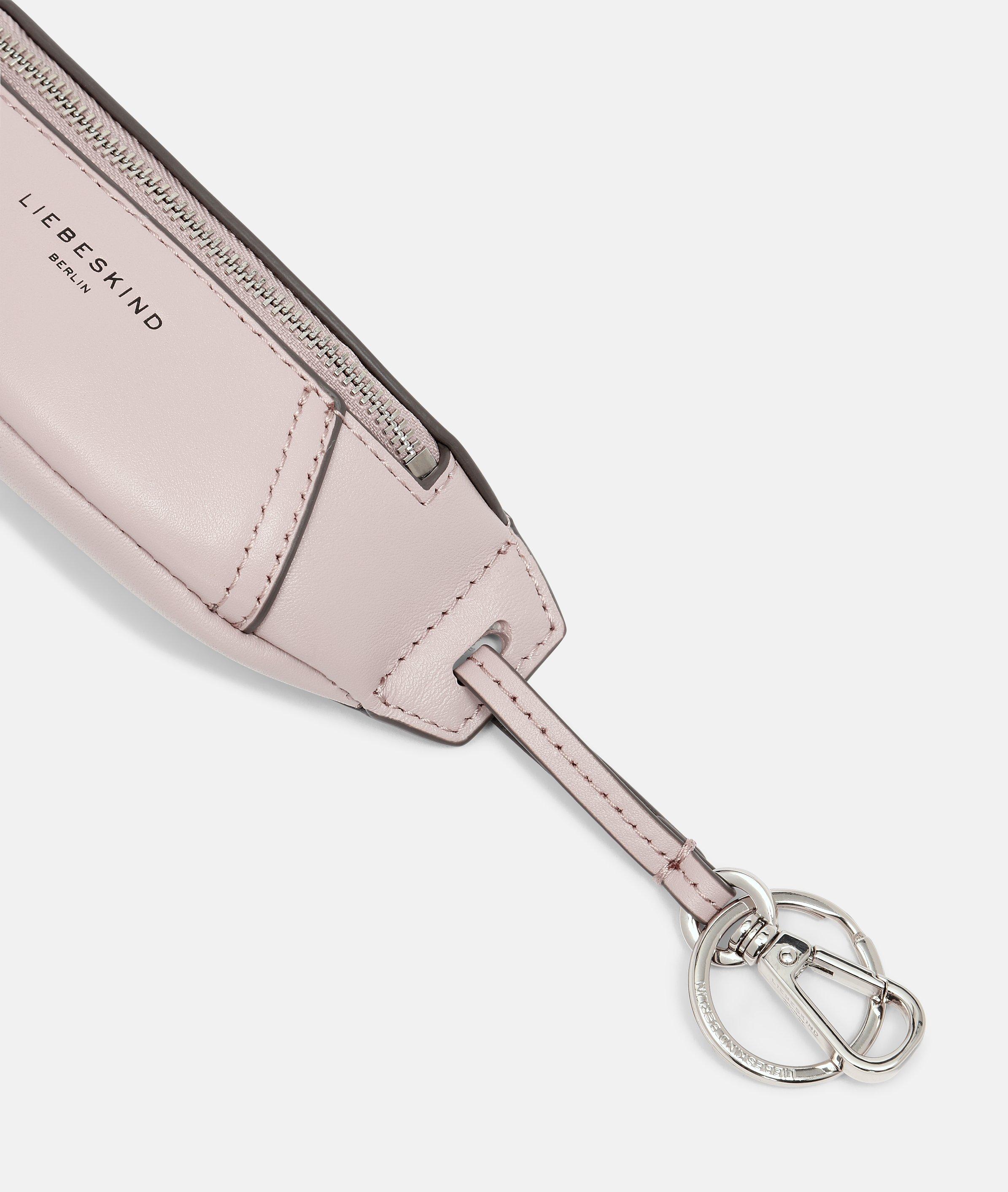 LIEBESKIND BERLIN Chudy Pendant