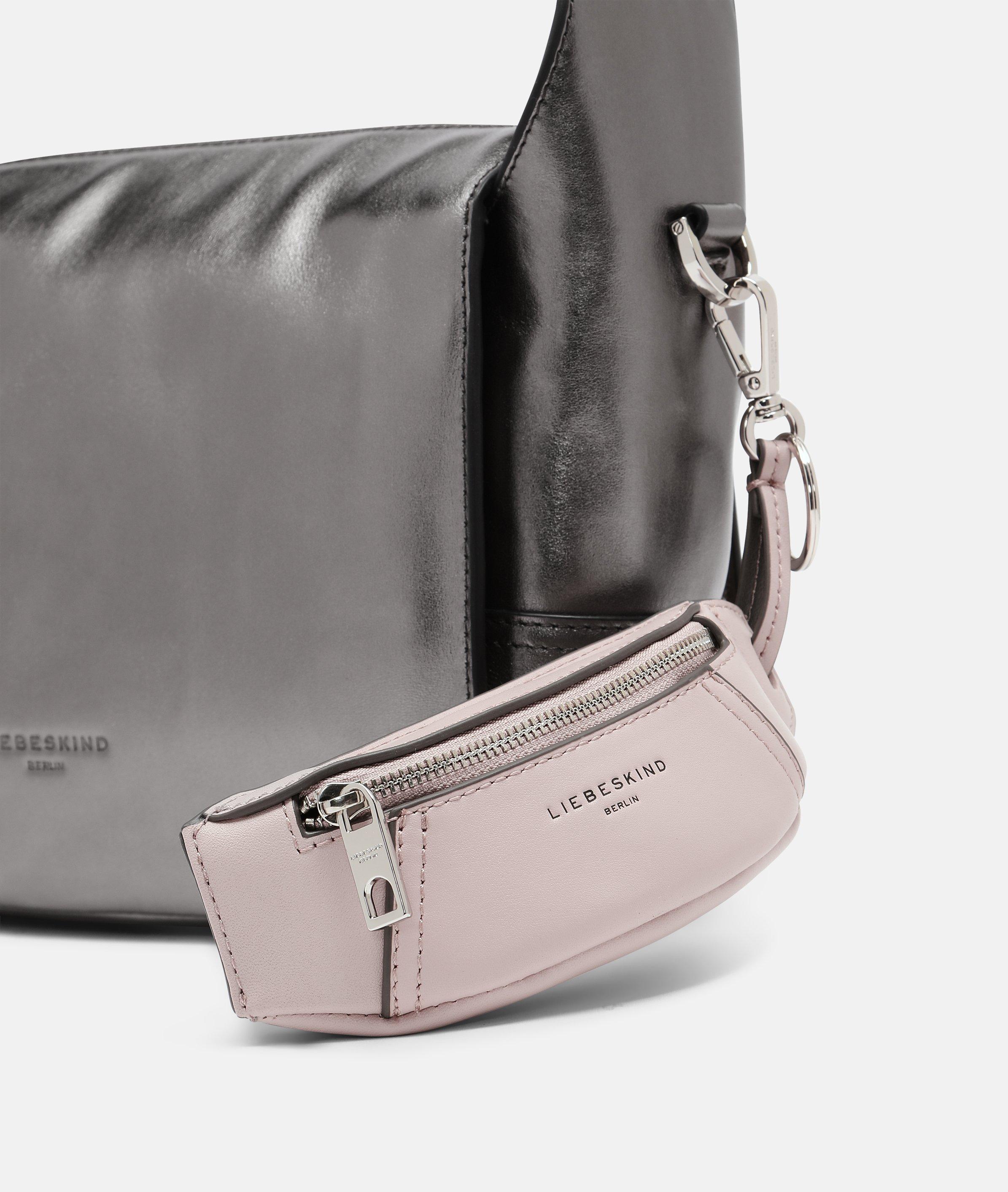 LIEBESKIND BERLIN Chudy Pendant