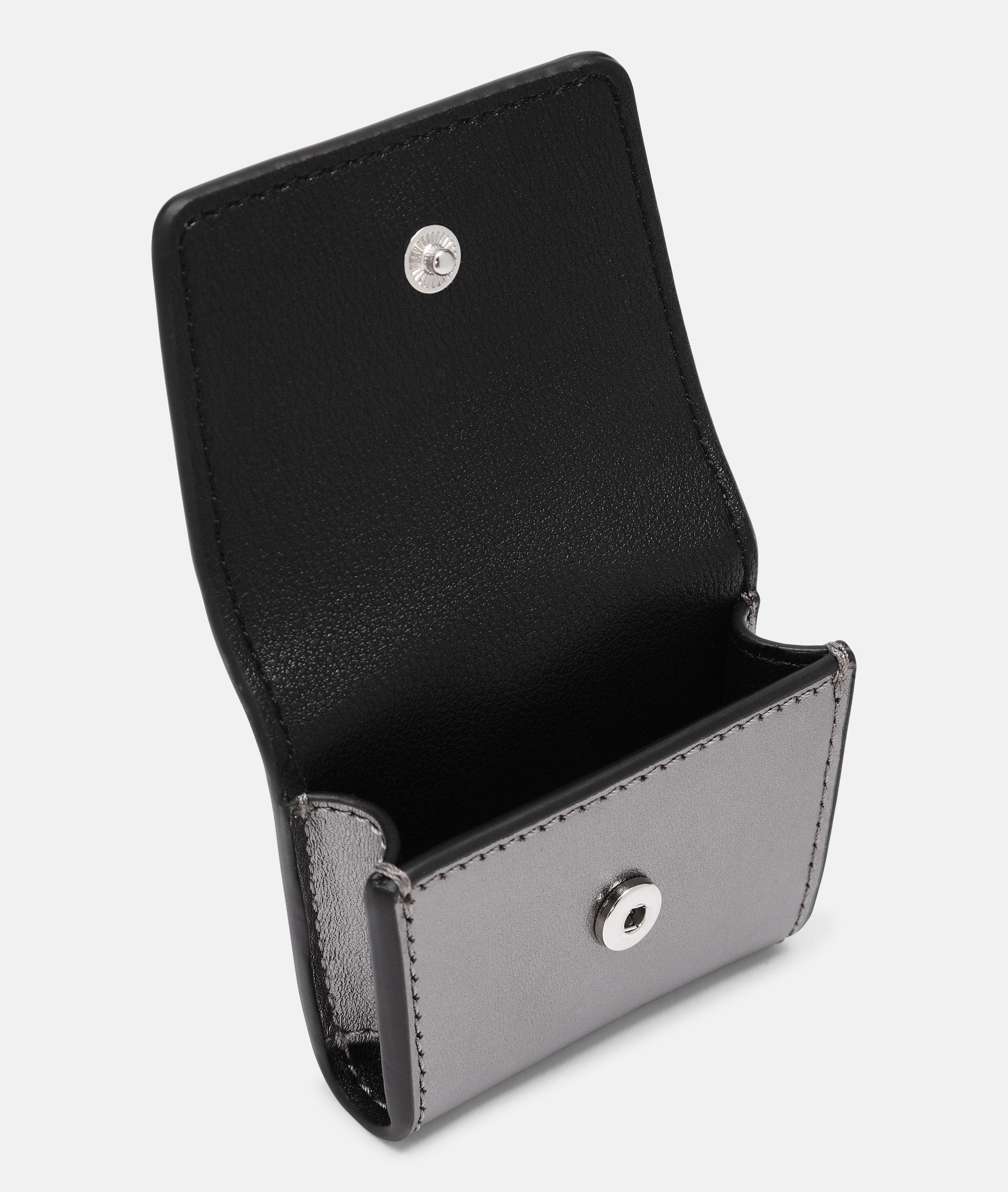 LIEBESKIND BERLIN Chudy Earpod Case