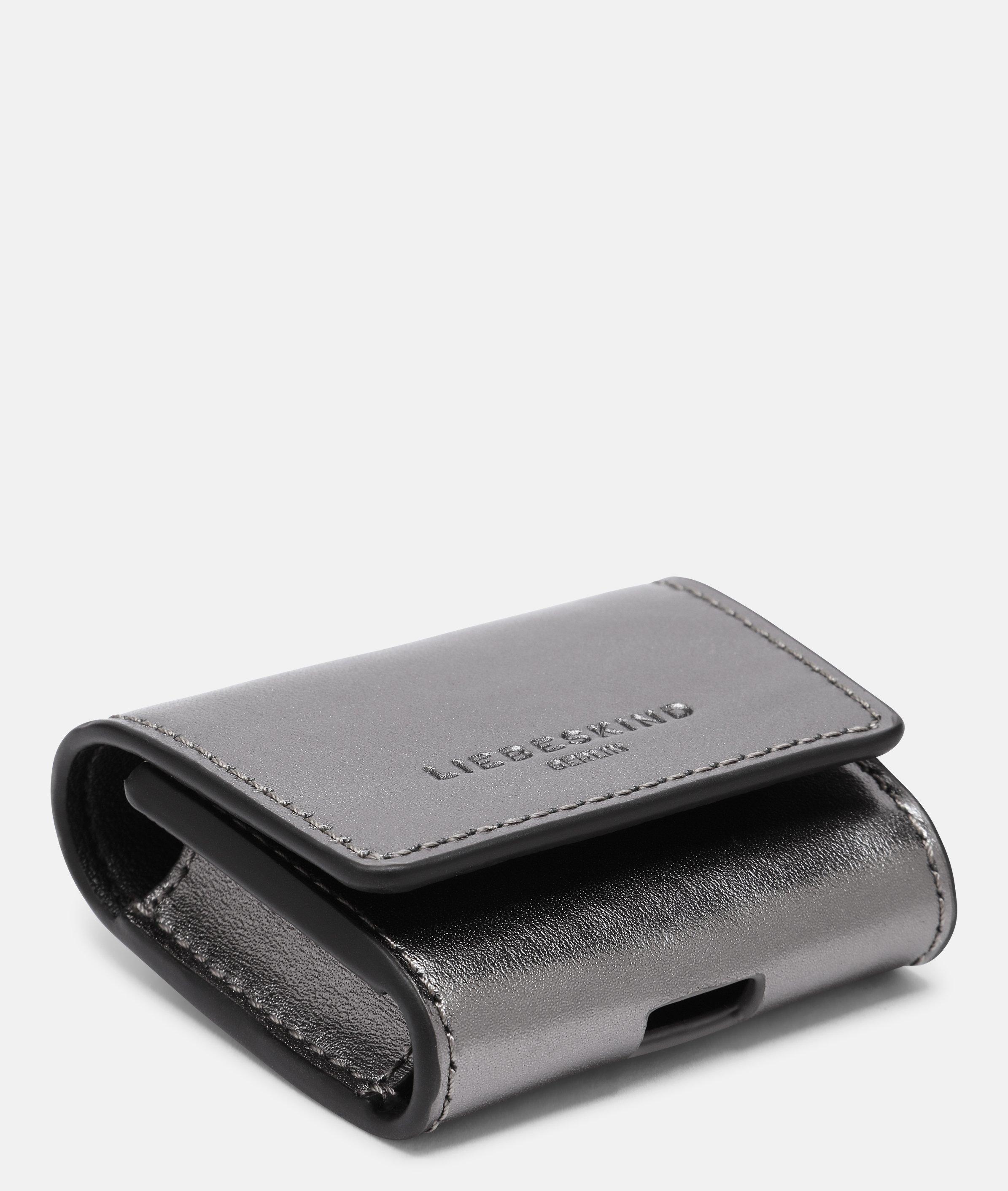 LIEBESKIND BERLIN Chudy Earpod Case