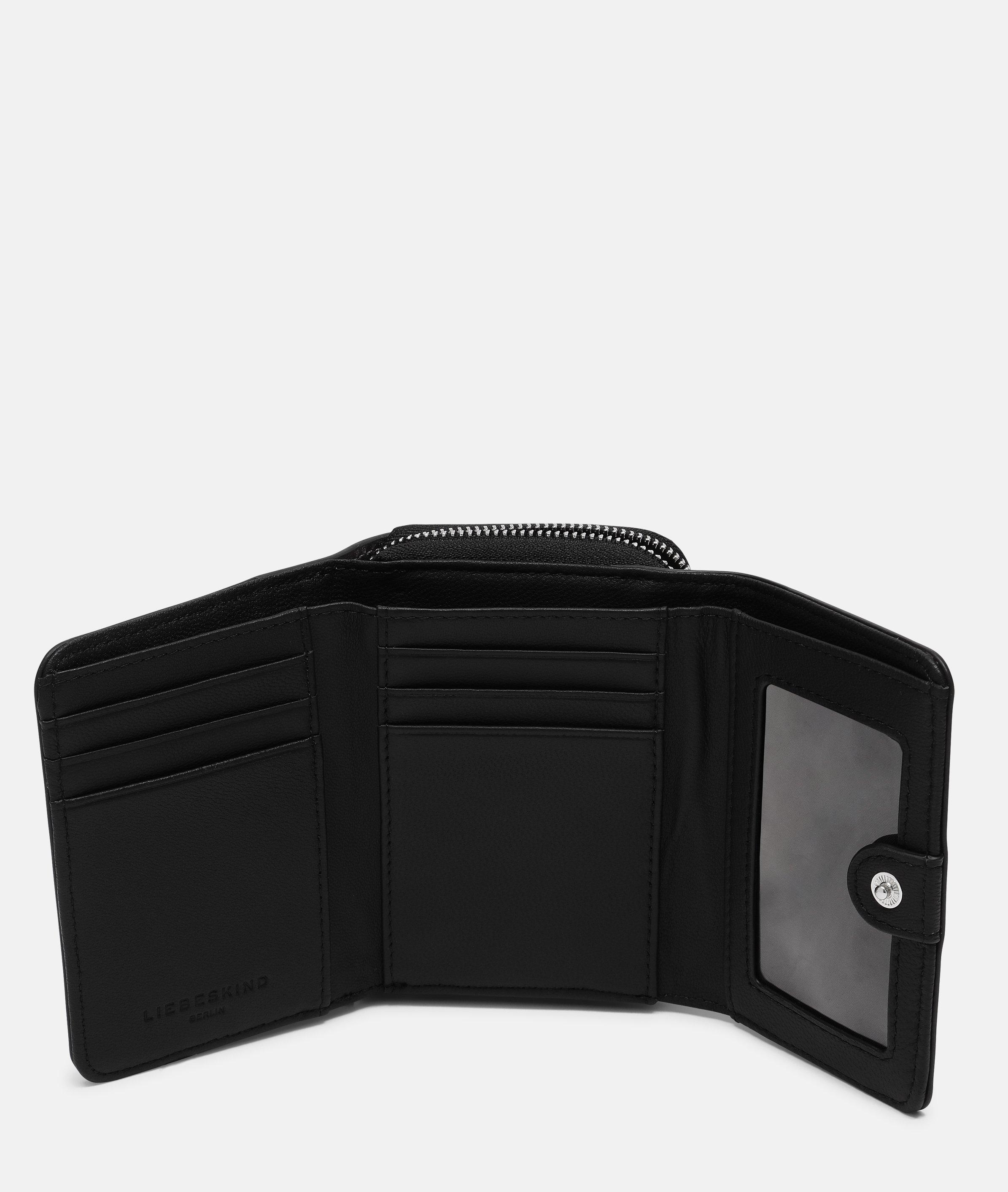 LIEBESKIND BERLIN Pablita Geldbörse M