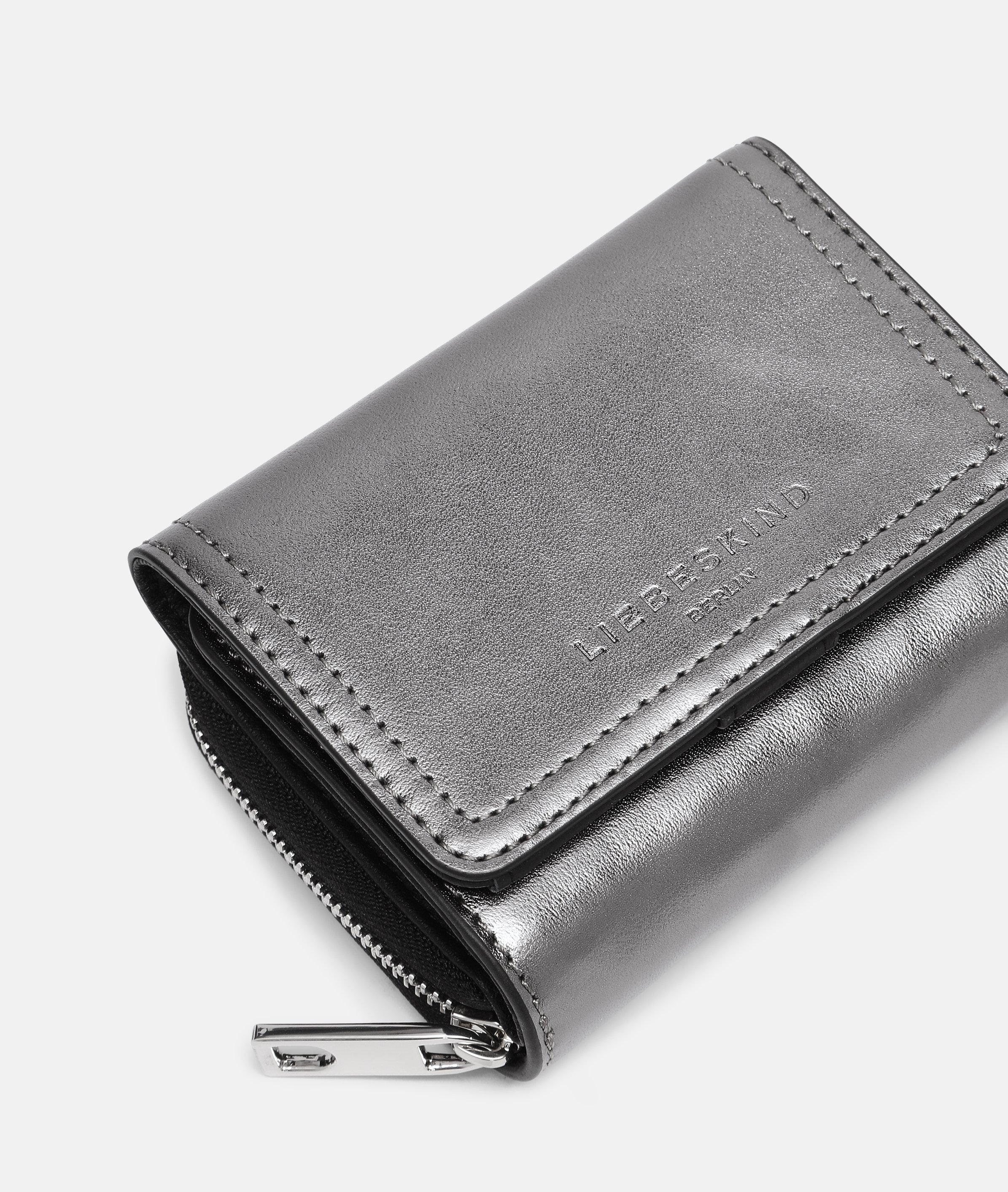 LIEBESKIND BERLIN Pablita Geldbörse M