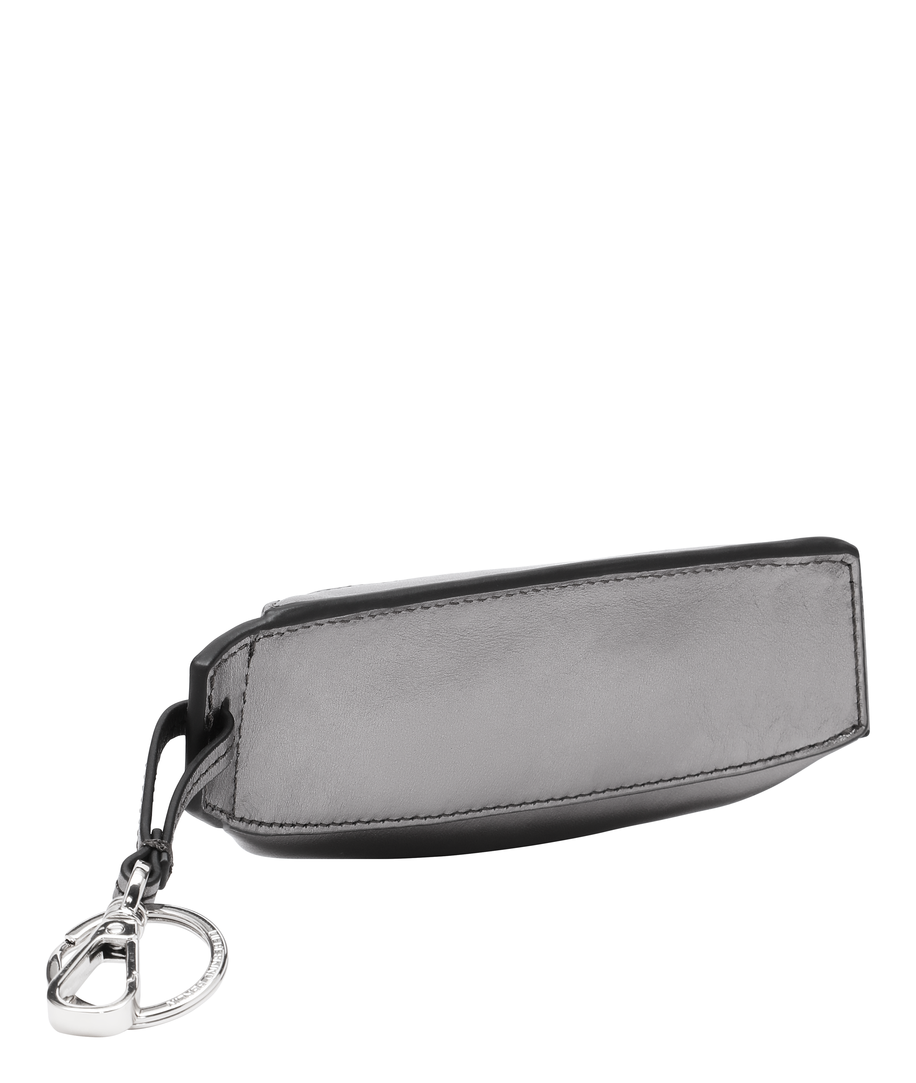 Thumbnail - Metallic Chudy Pendant