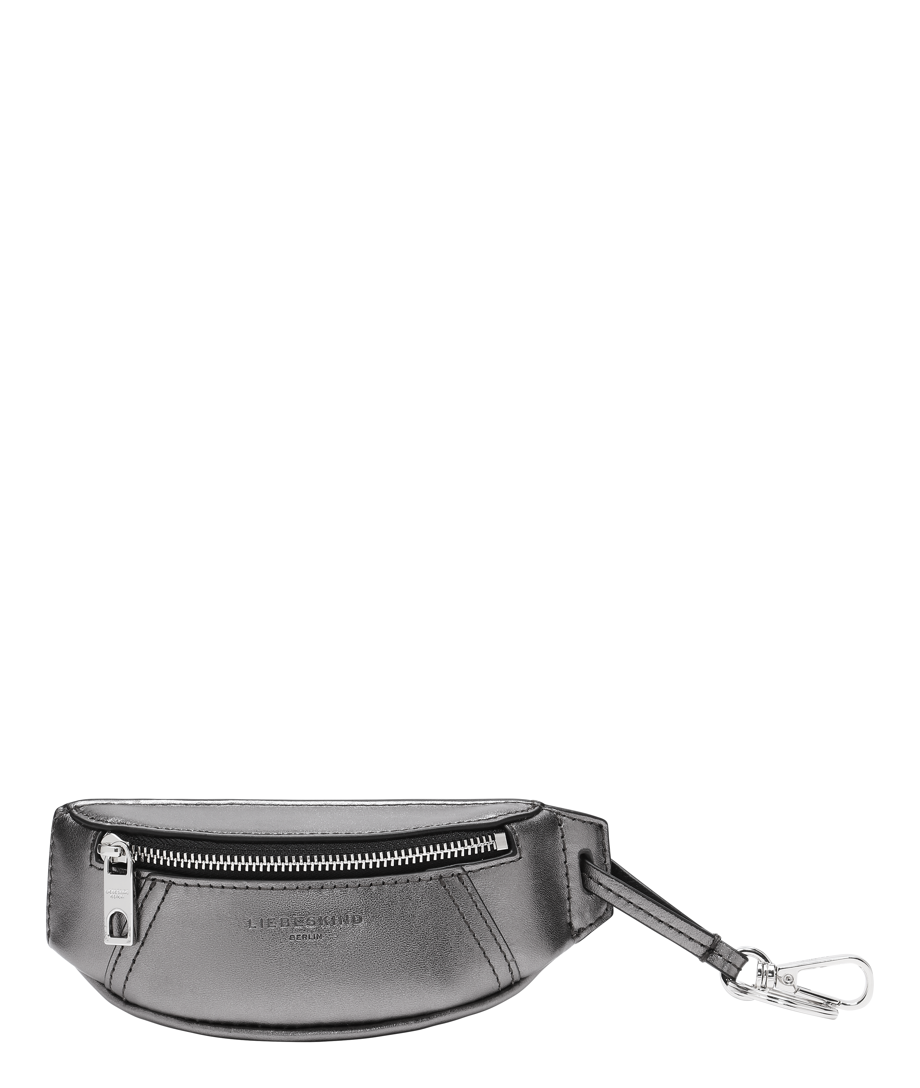 Thumbnail - Metallic Chudy Pendant