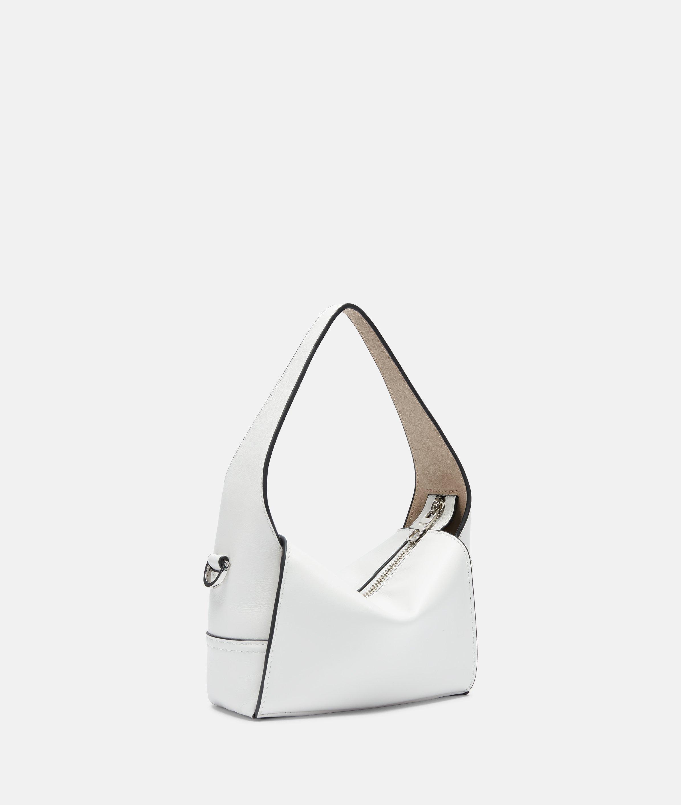 LIEBESKIND BERLIN Lou Hobo XS