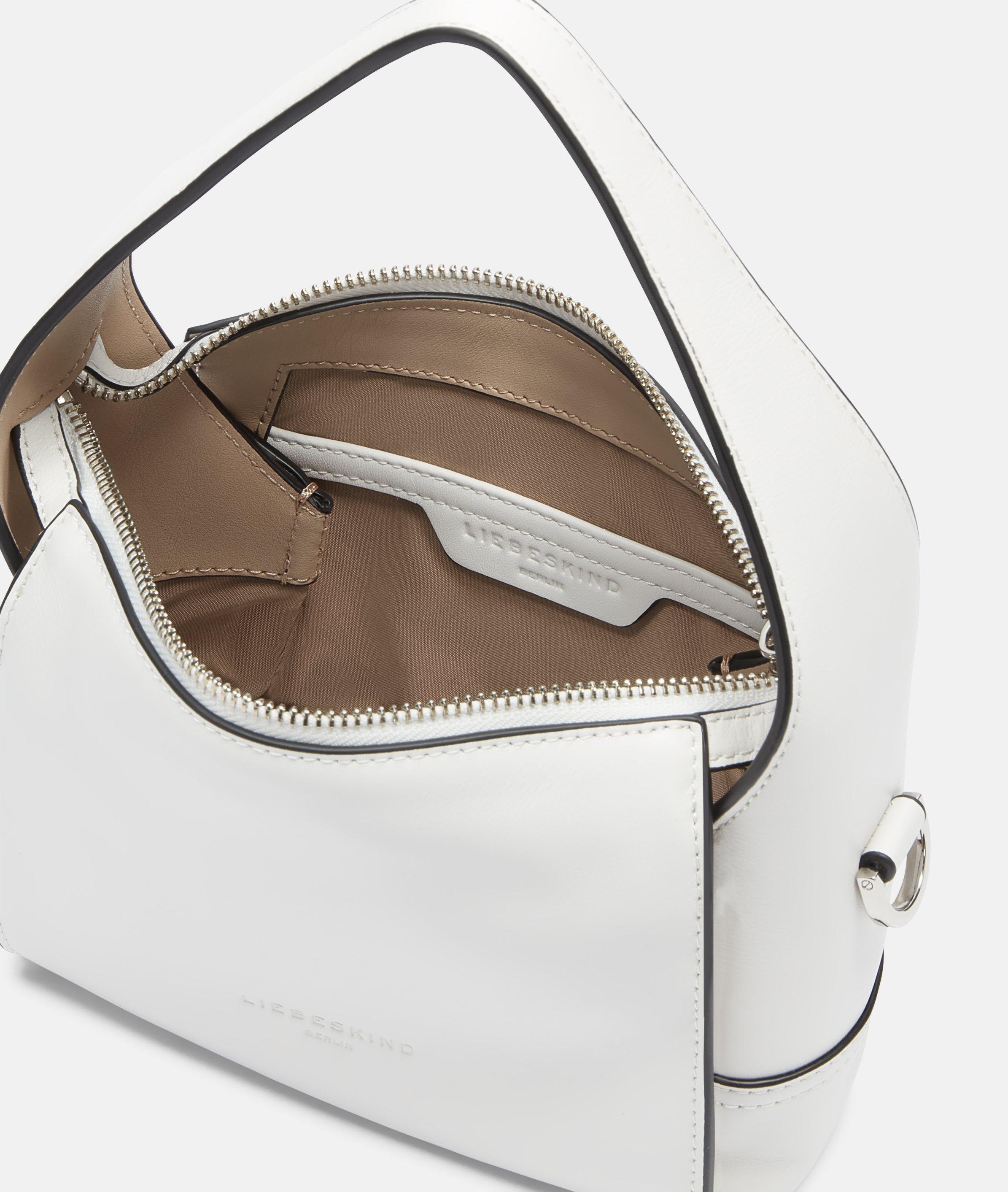 LIEBESKIND BERLIN Lou Hobo XS