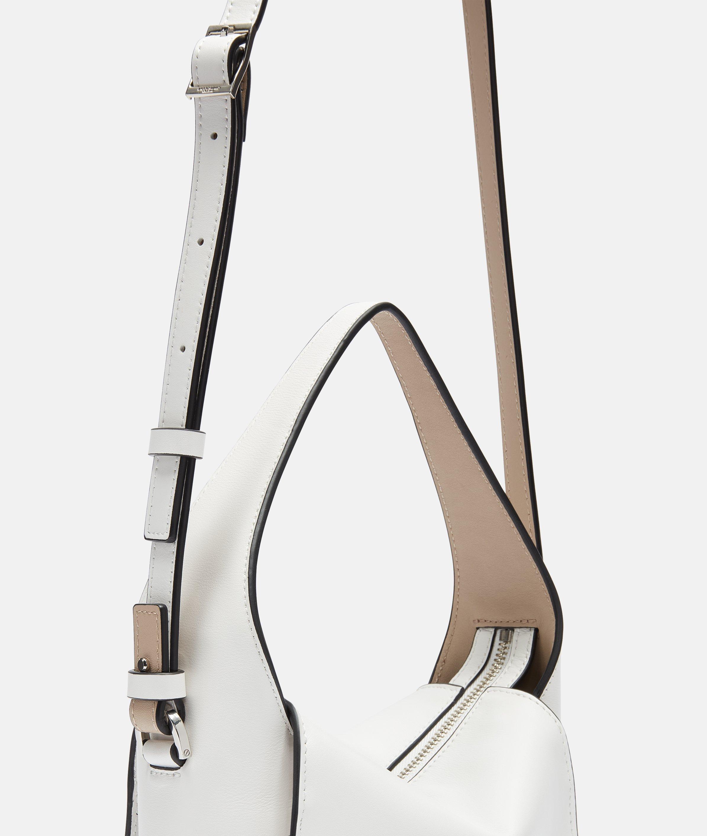 LIEBESKIND BERLIN Lou Hobo XS