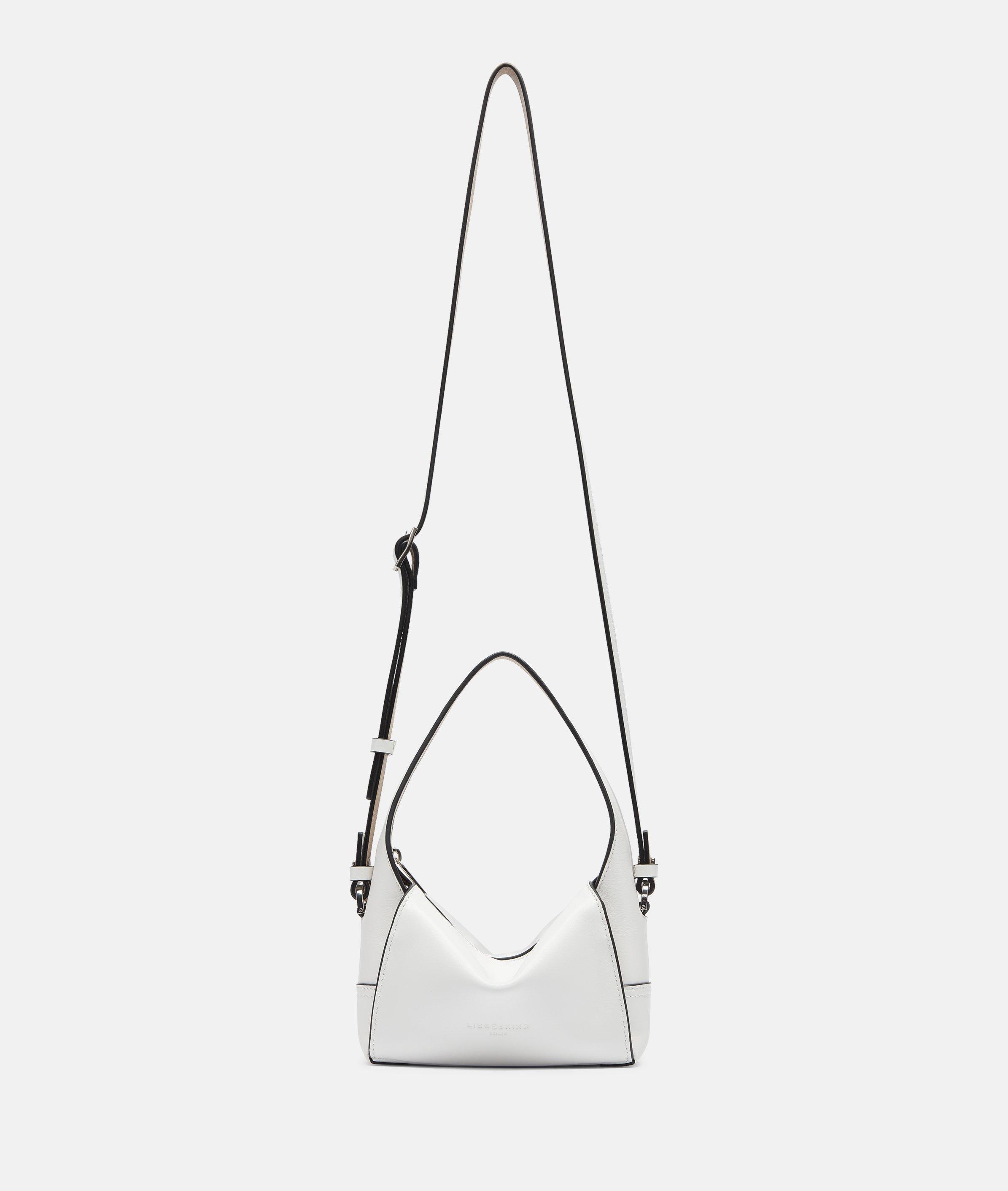 LIEBESKIND BERLIN Lou Hobo XS