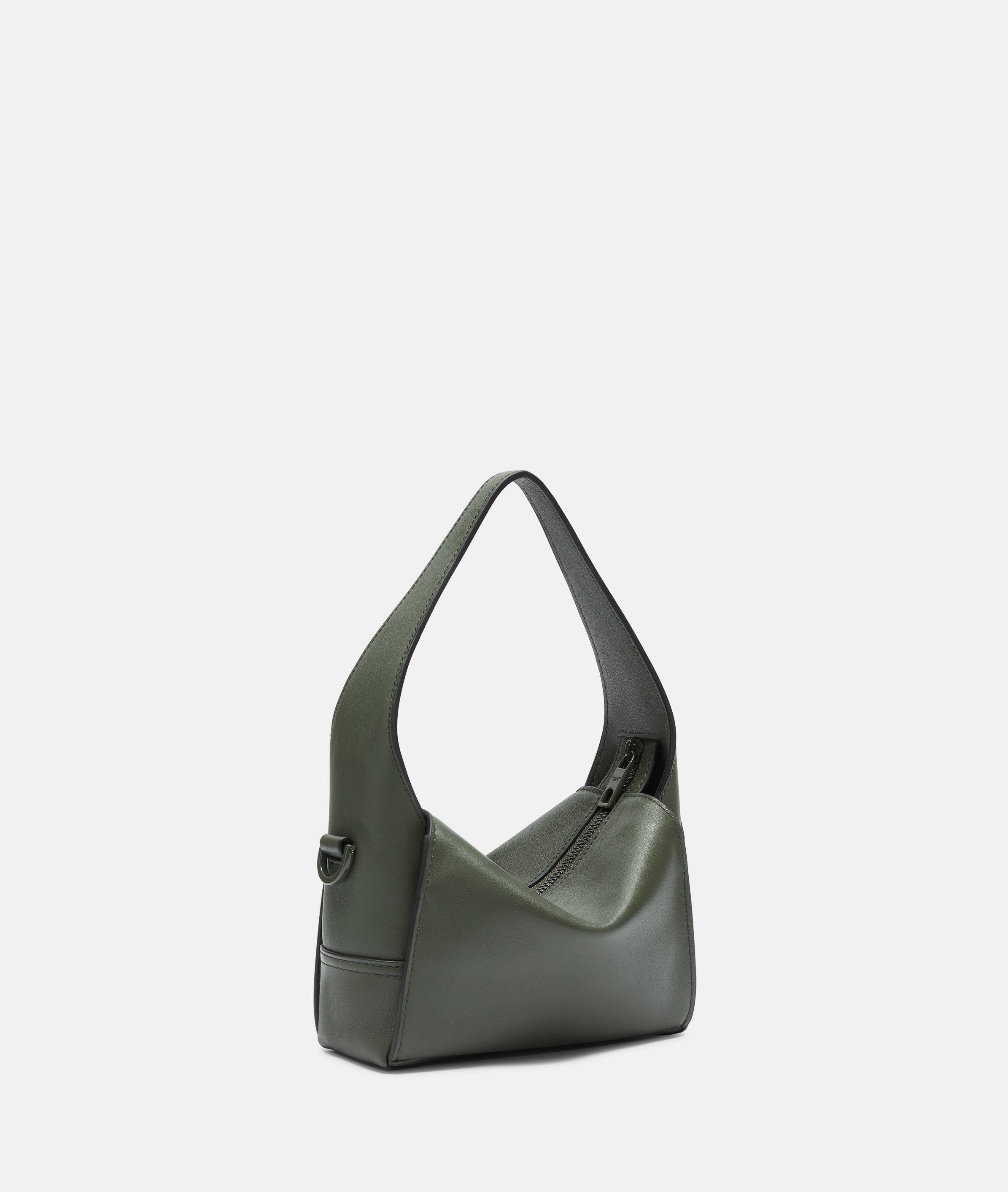 LIEBESKIND BERLIN Lou Hobo XS