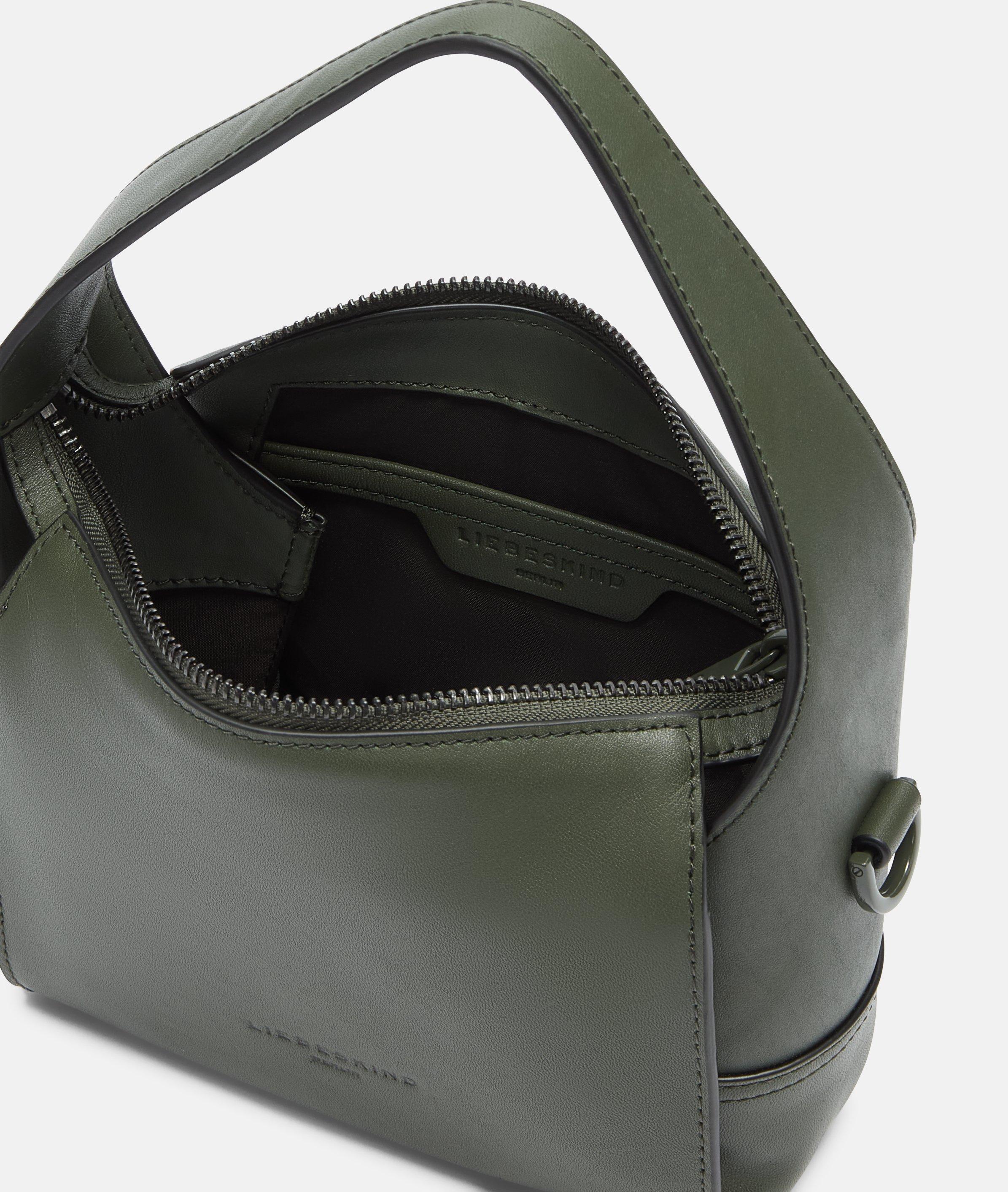 LIEBESKIND BERLIN Lou Hobo XS