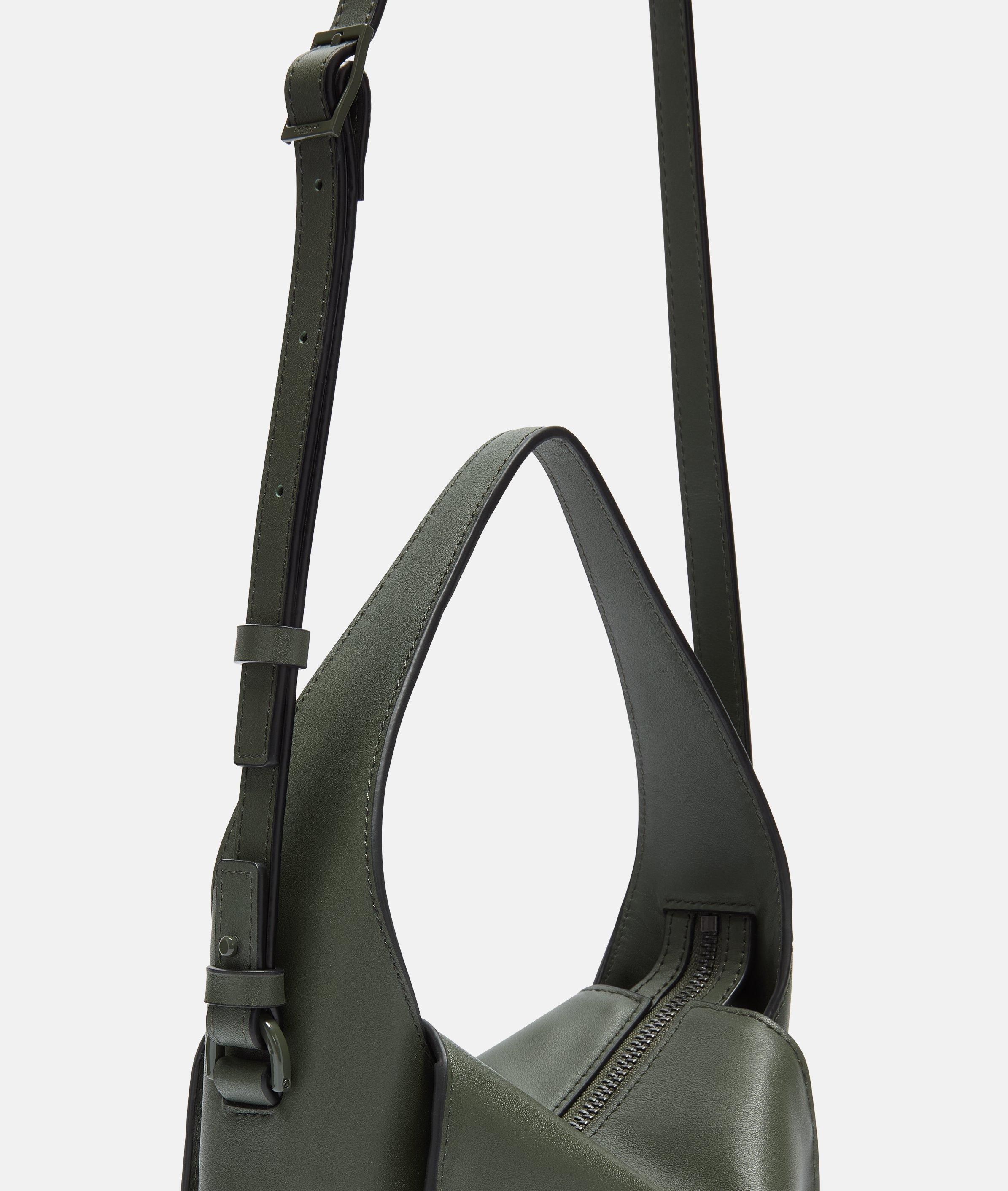 LIEBESKIND BERLIN Lou Hobo XS