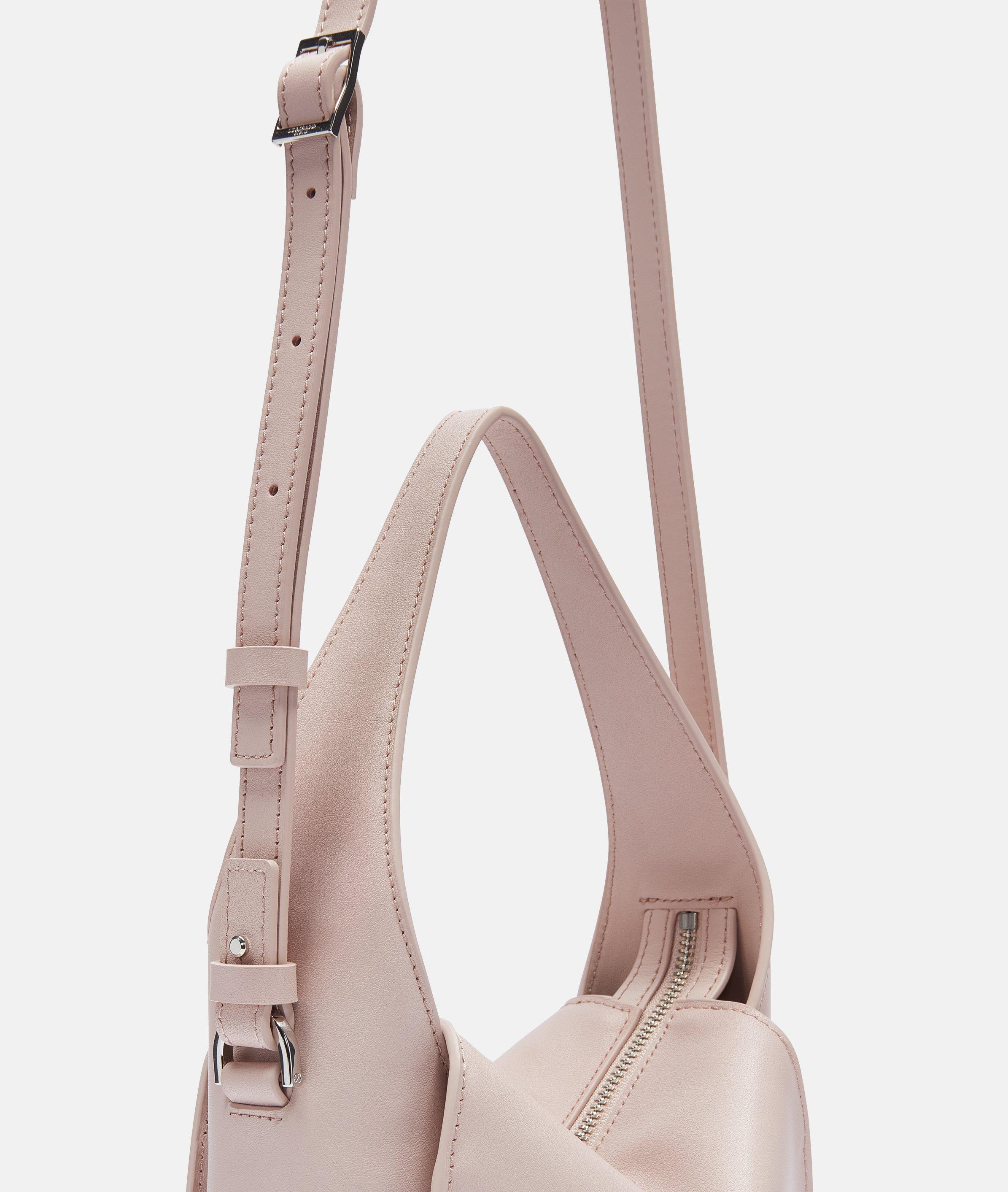 LIEBESKIND BERLIN Lou Hobo XS