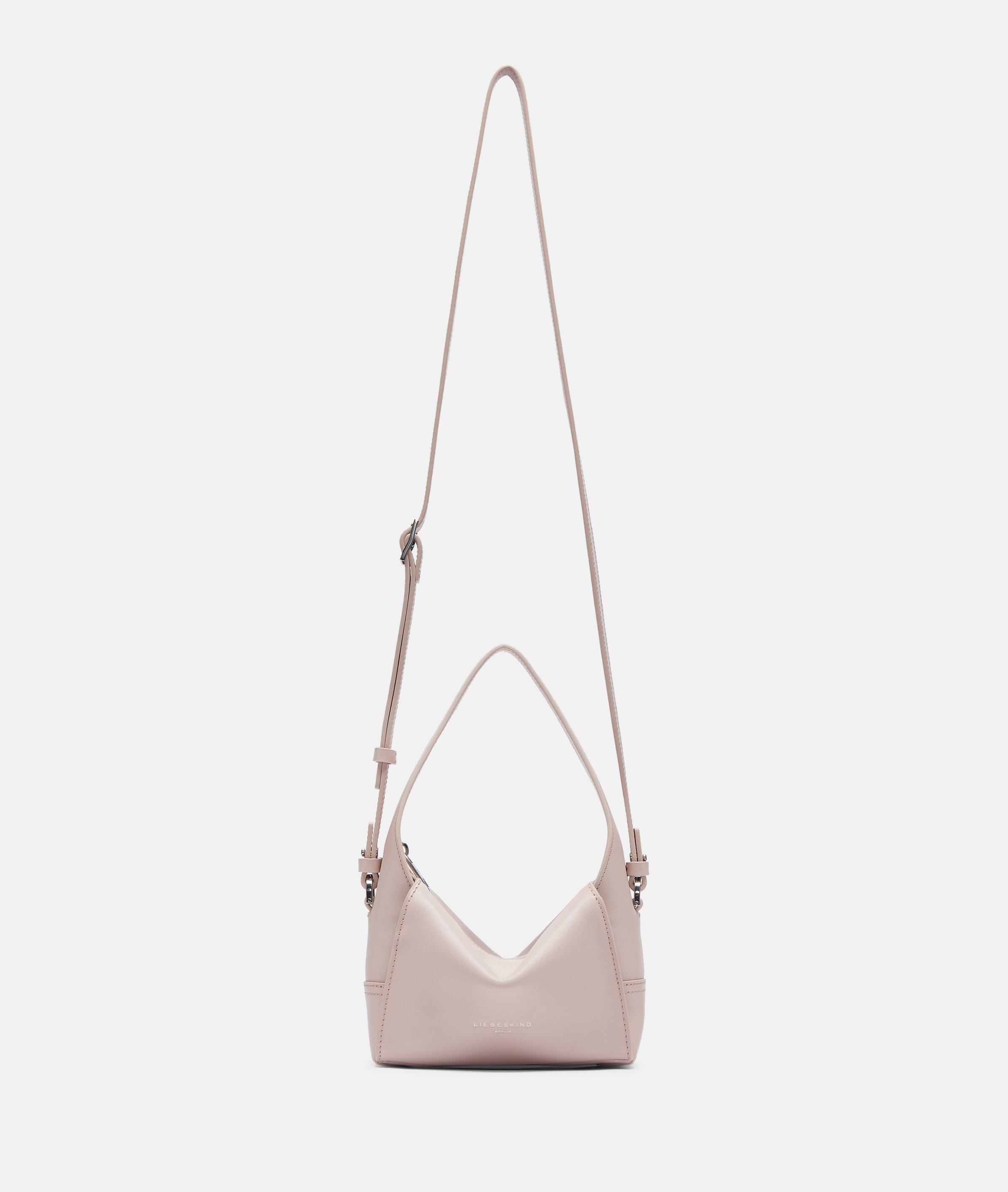 LIEBESKIND BERLIN Lou Hobo XS