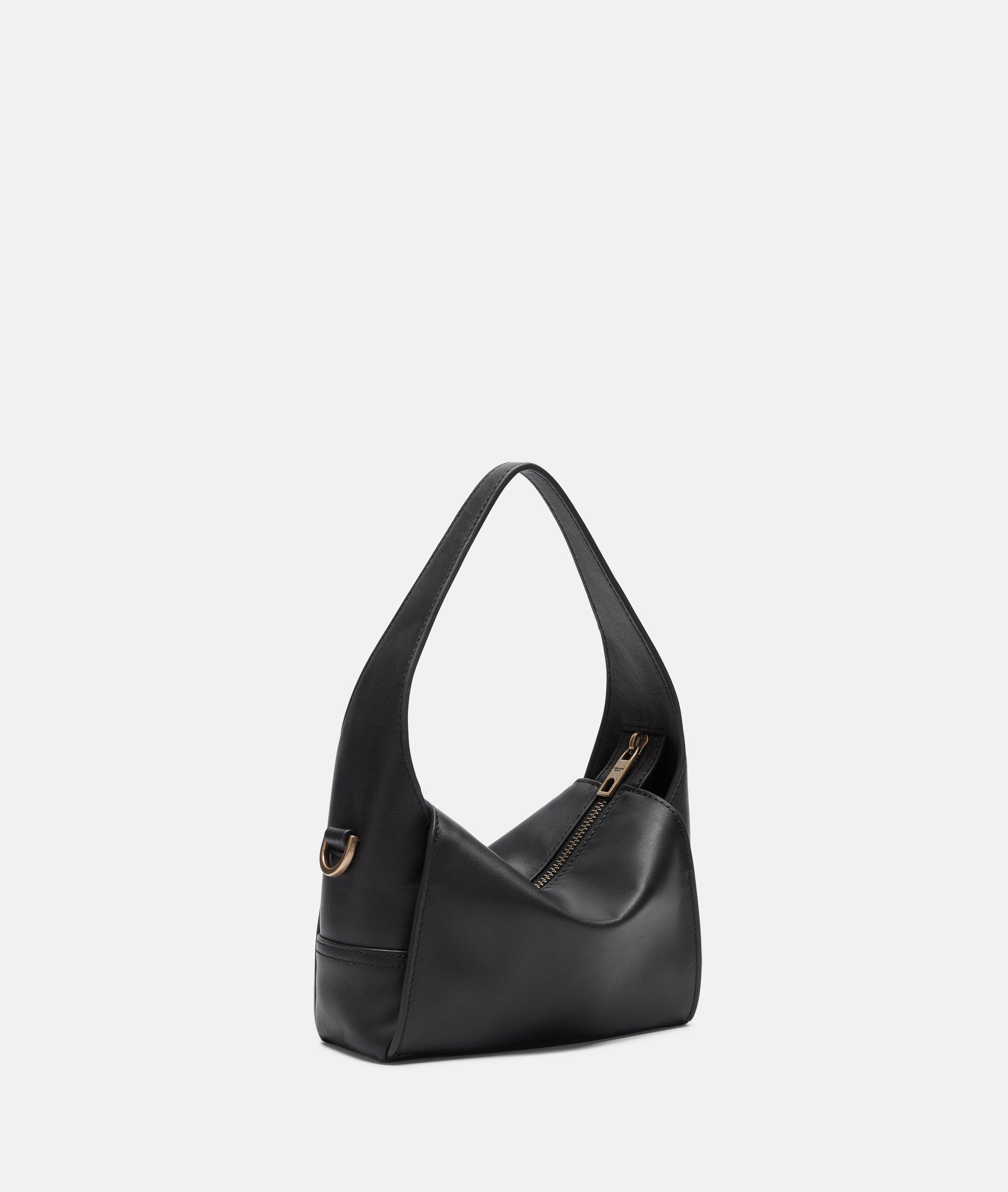 LIEBESKIND BERLIN Lou Hobo XS