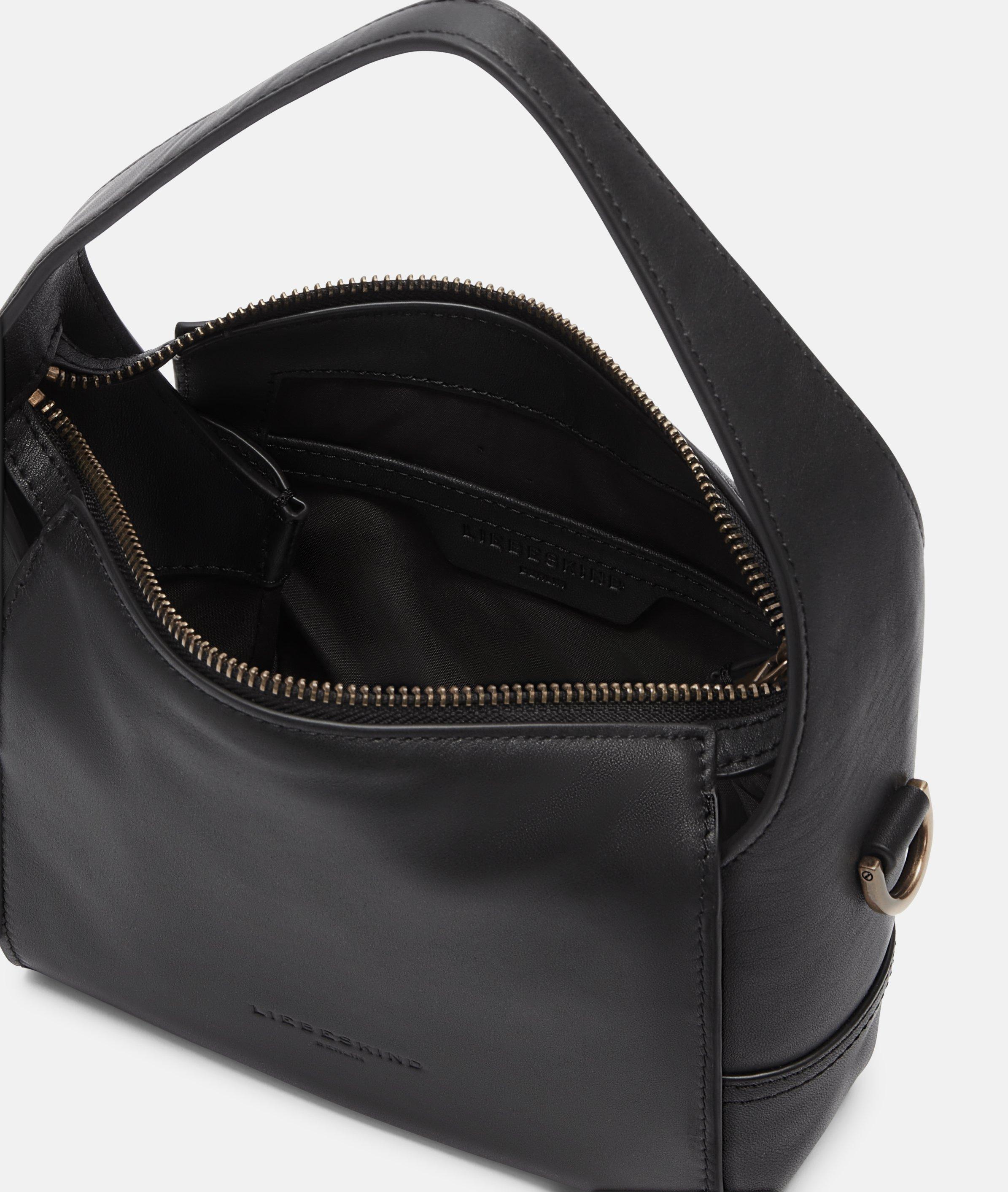 LIEBESKIND BERLIN Lou Hobo XS