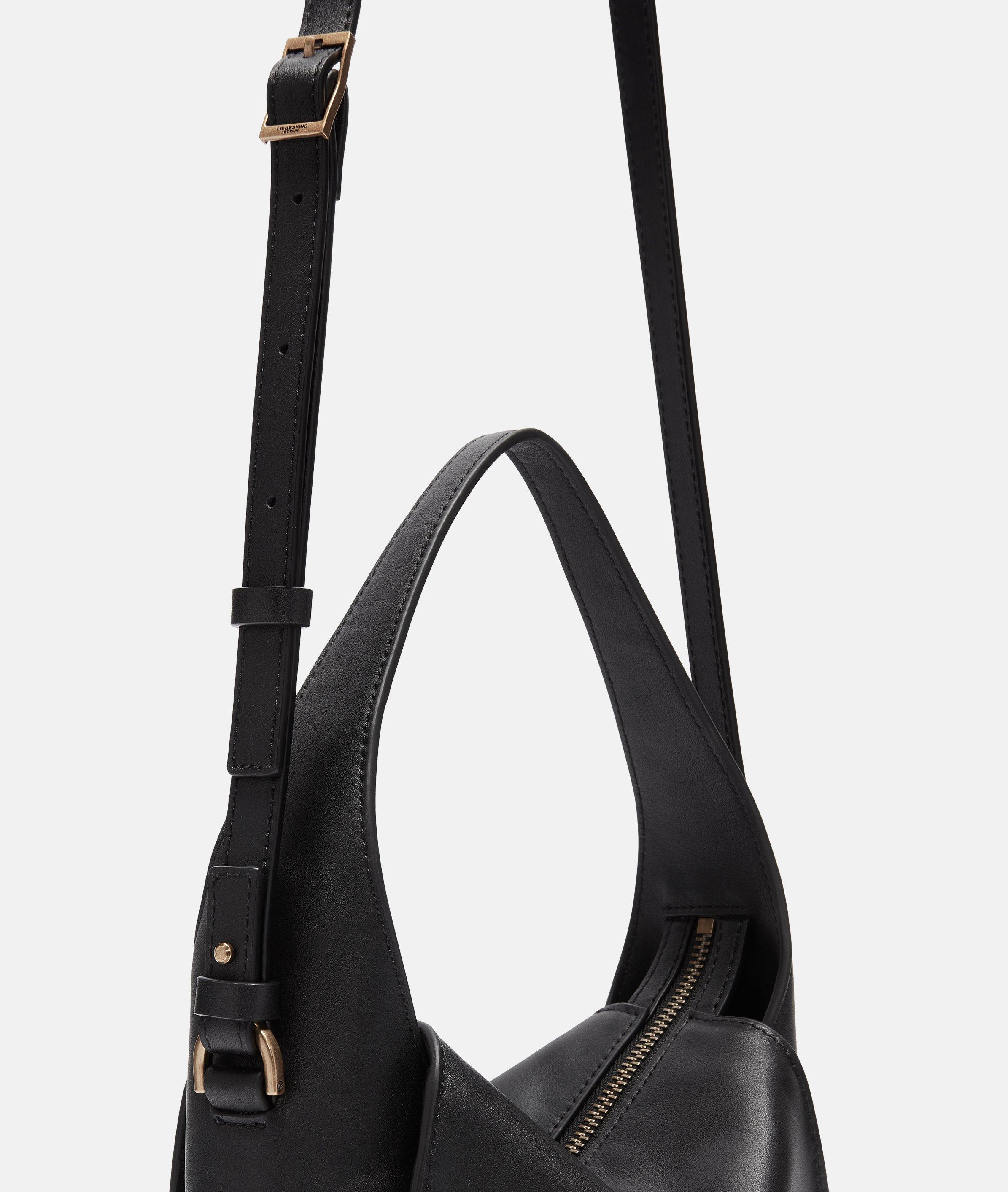 LIEBESKIND BERLIN Lou Hobo XS