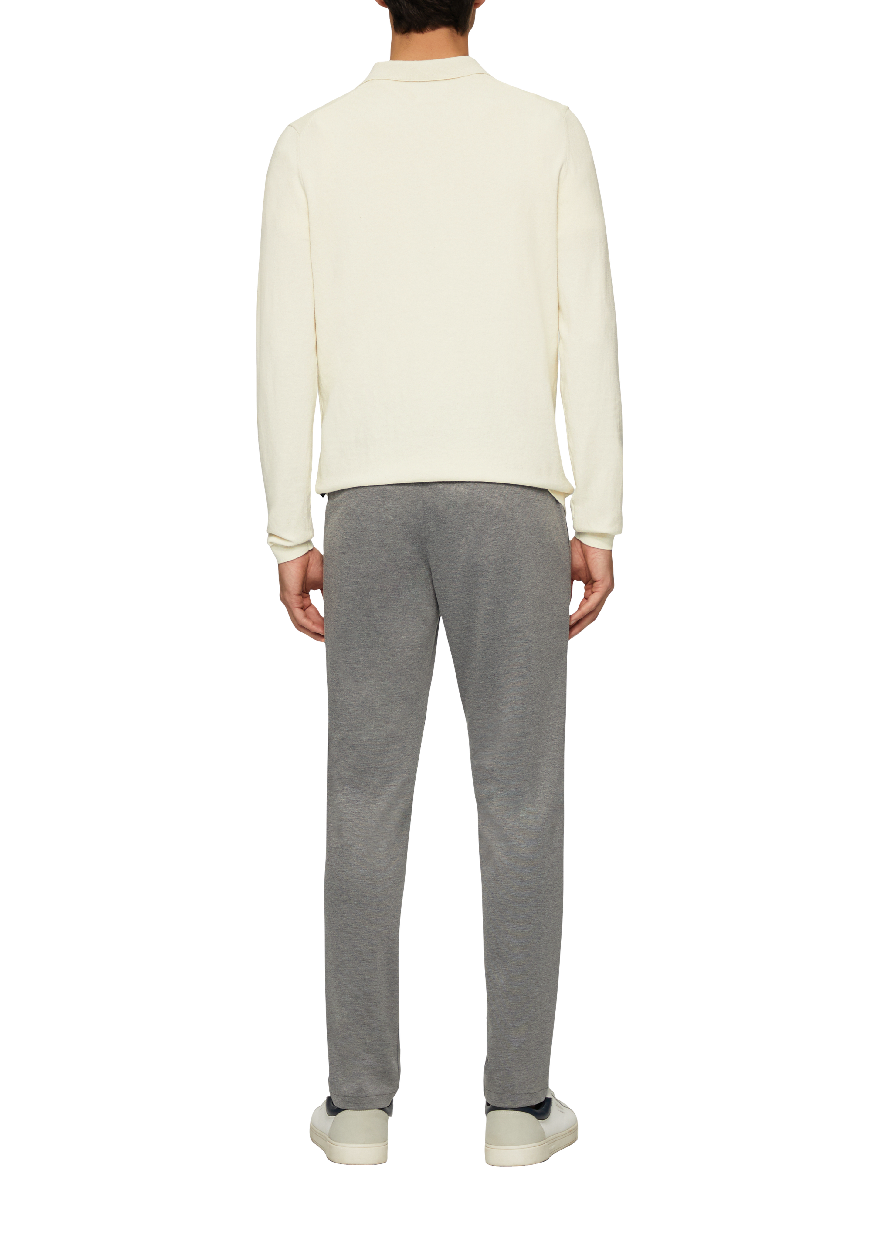 Thumbnail - Strickpullover
