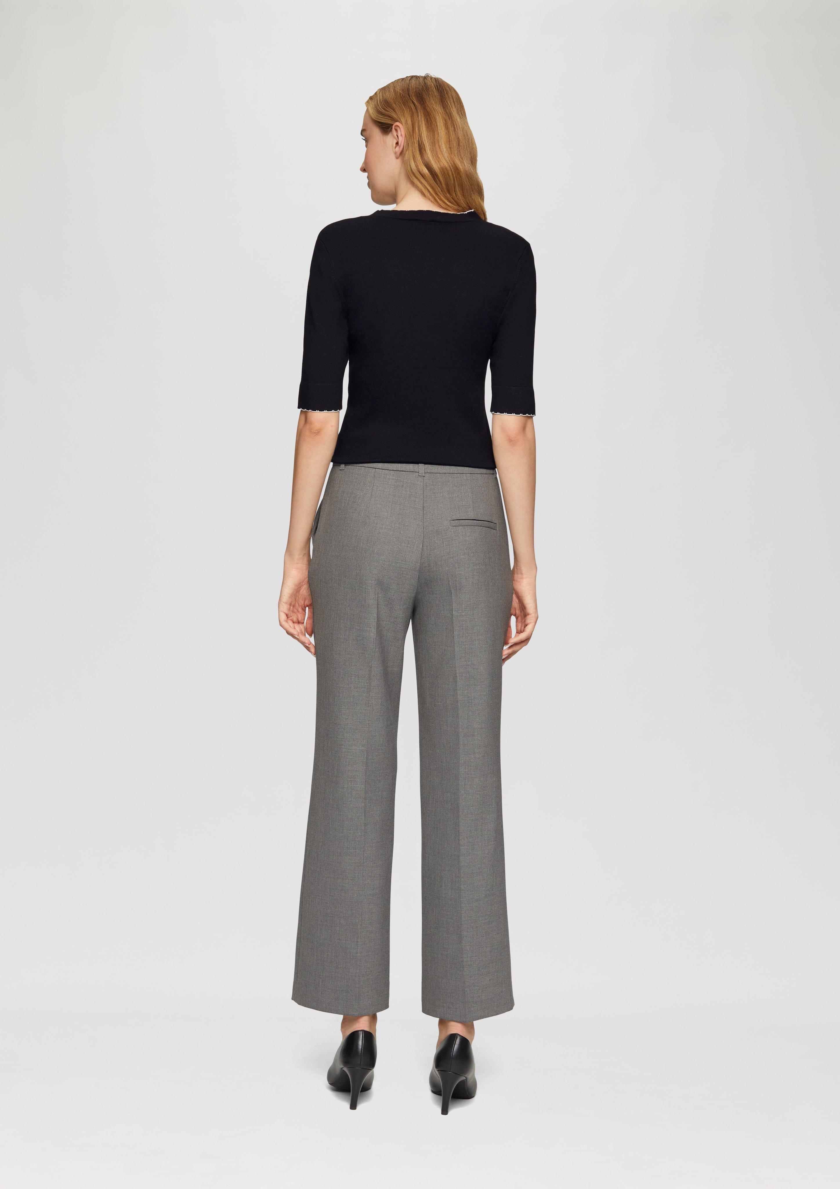 Pulover in 9999 & 0200